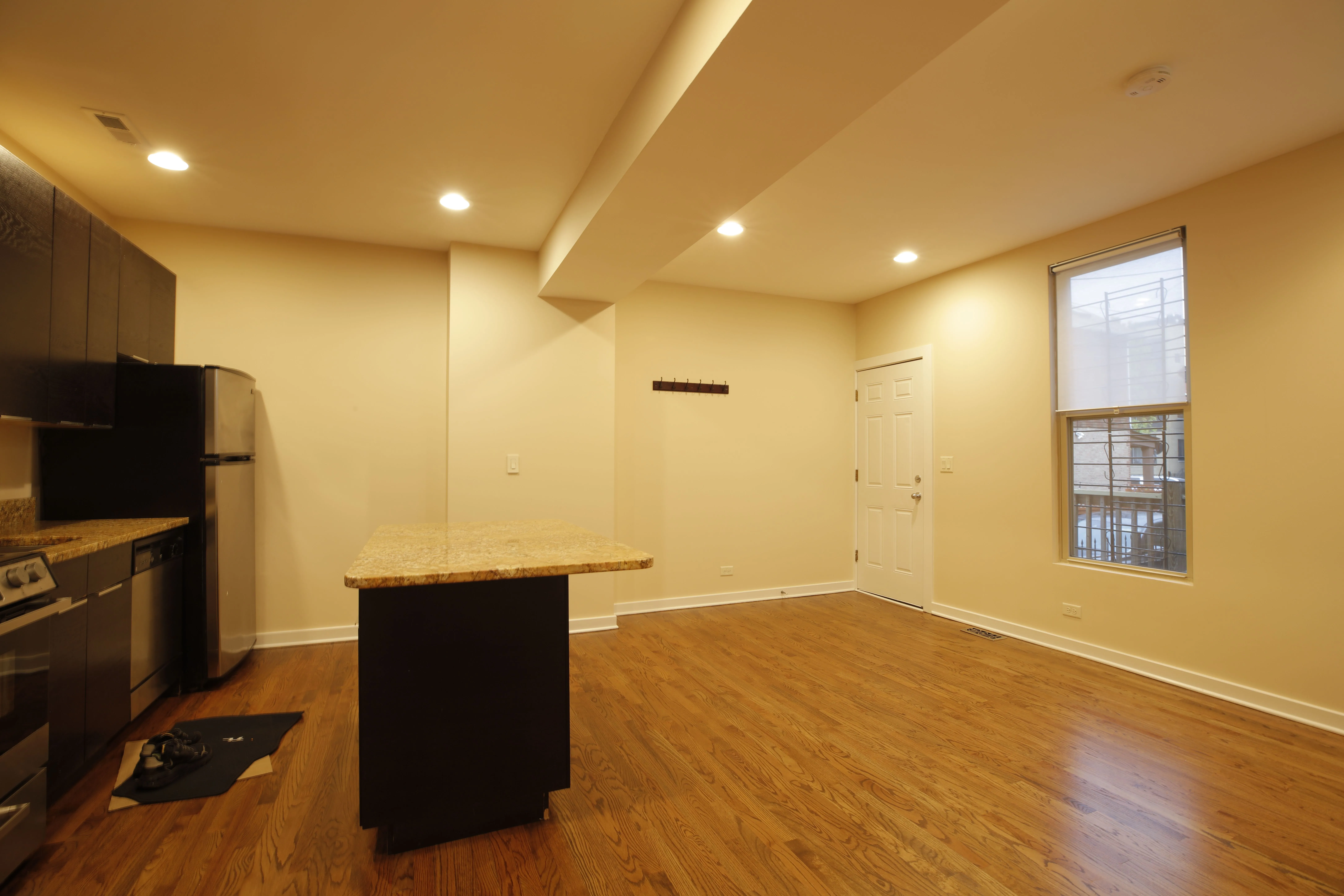 2014 W HURON ST 60612-unit#Coach-Chicago-IL