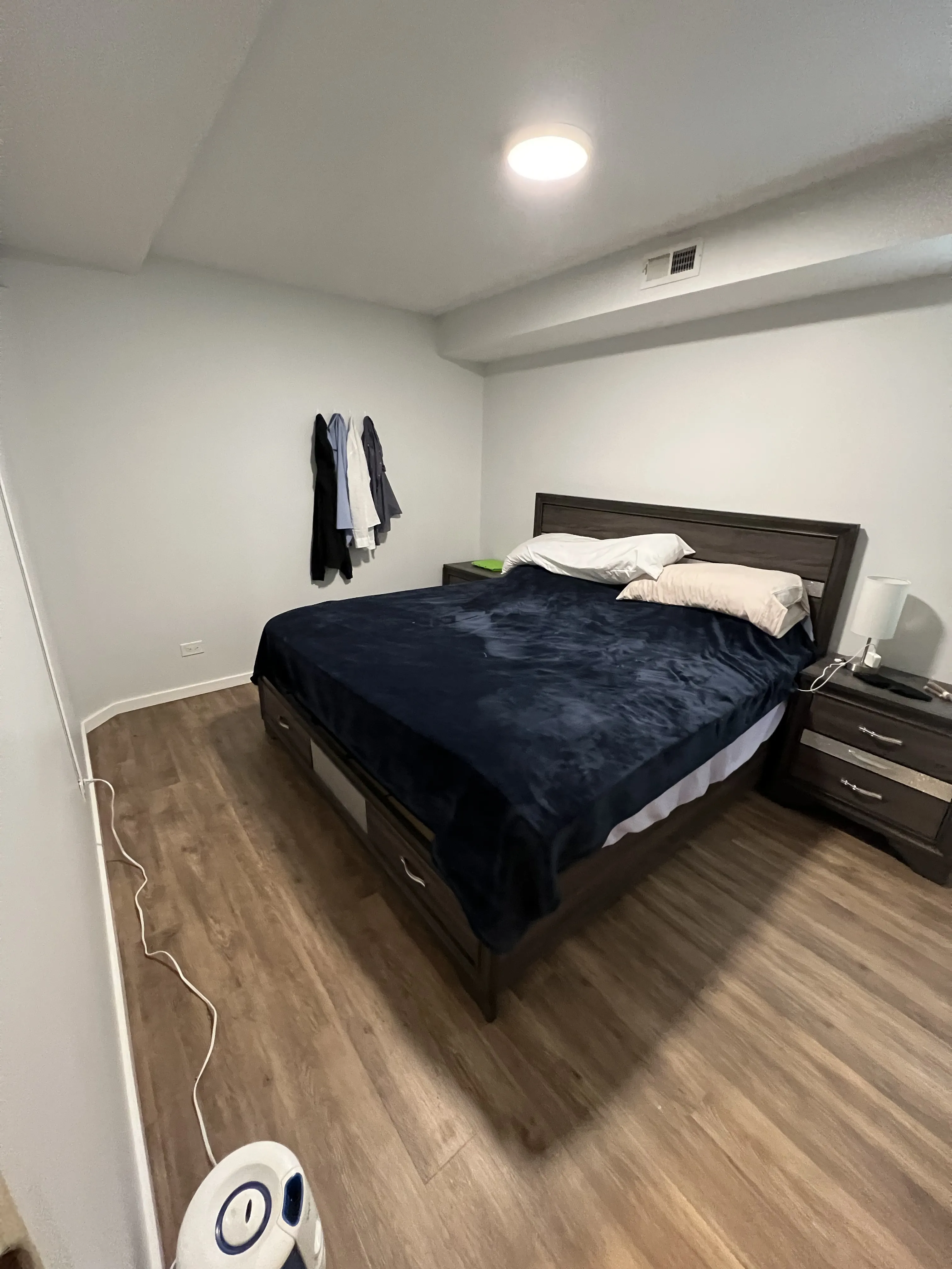 2952 W NELSON ST 60618-unit#G-Chicago-IL