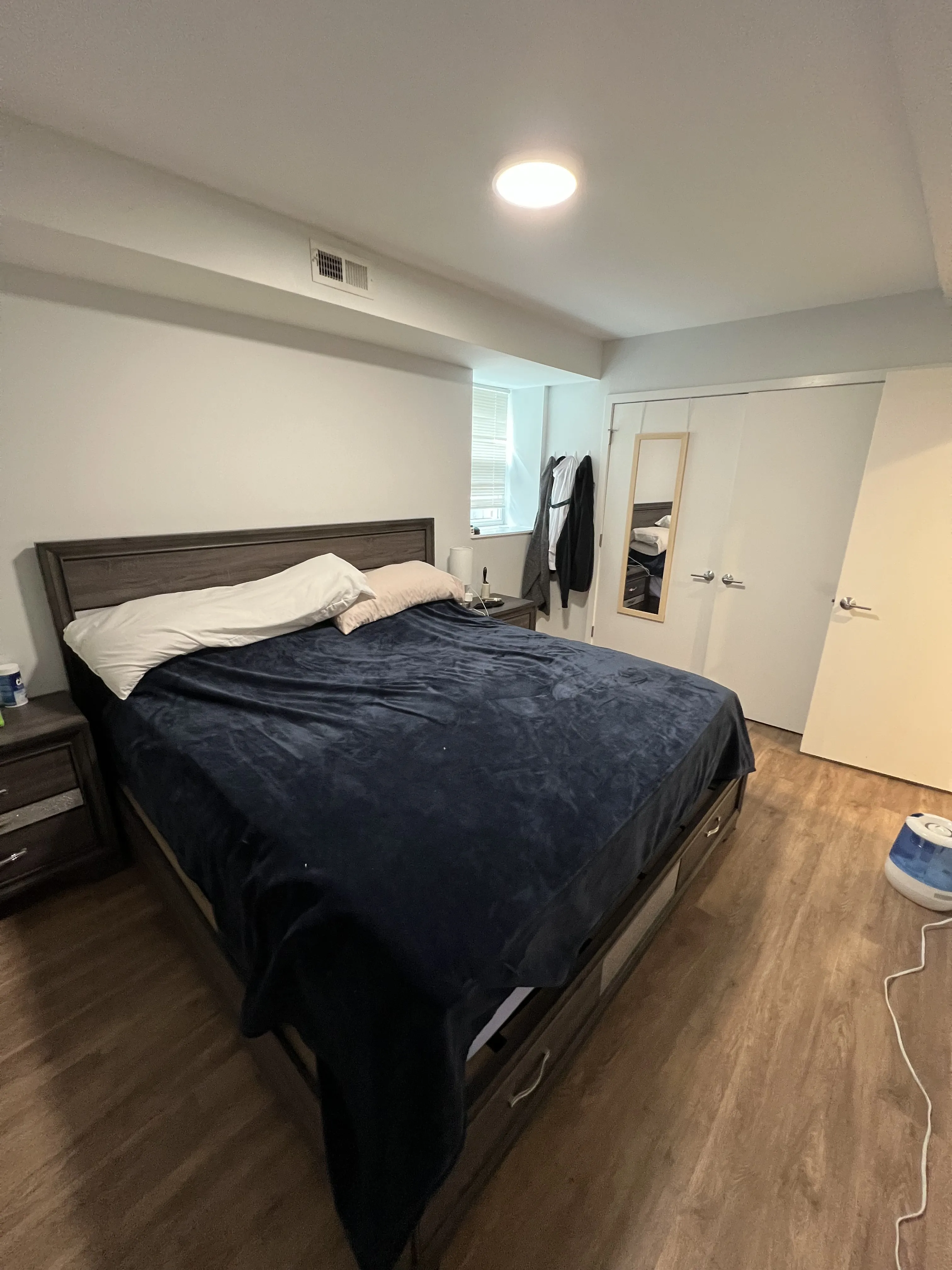 2952 W NELSON ST 60618-unit#G-Chicago-IL