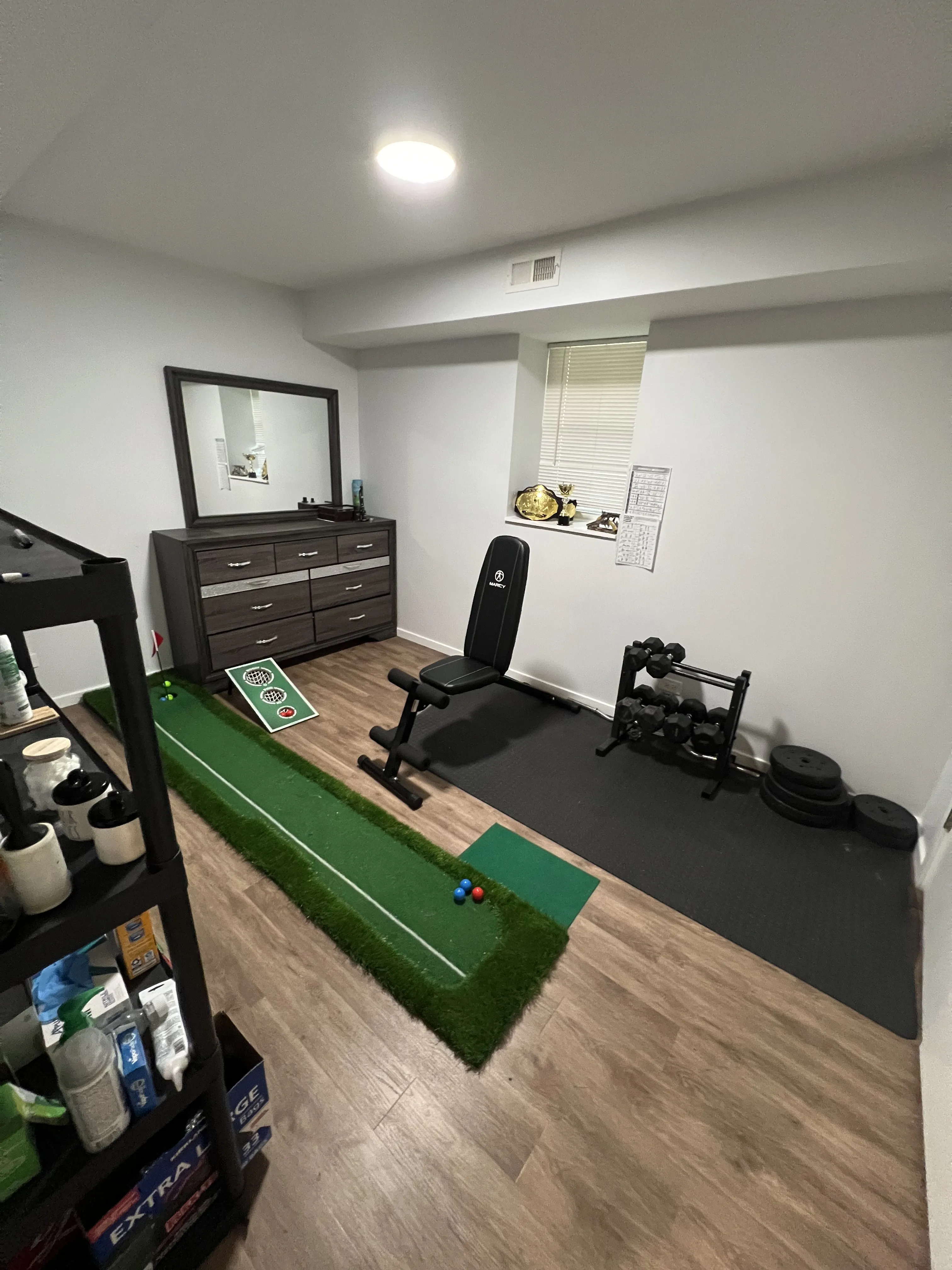 2952 W NELSON ST 60618-unit#G-Chicago-IL