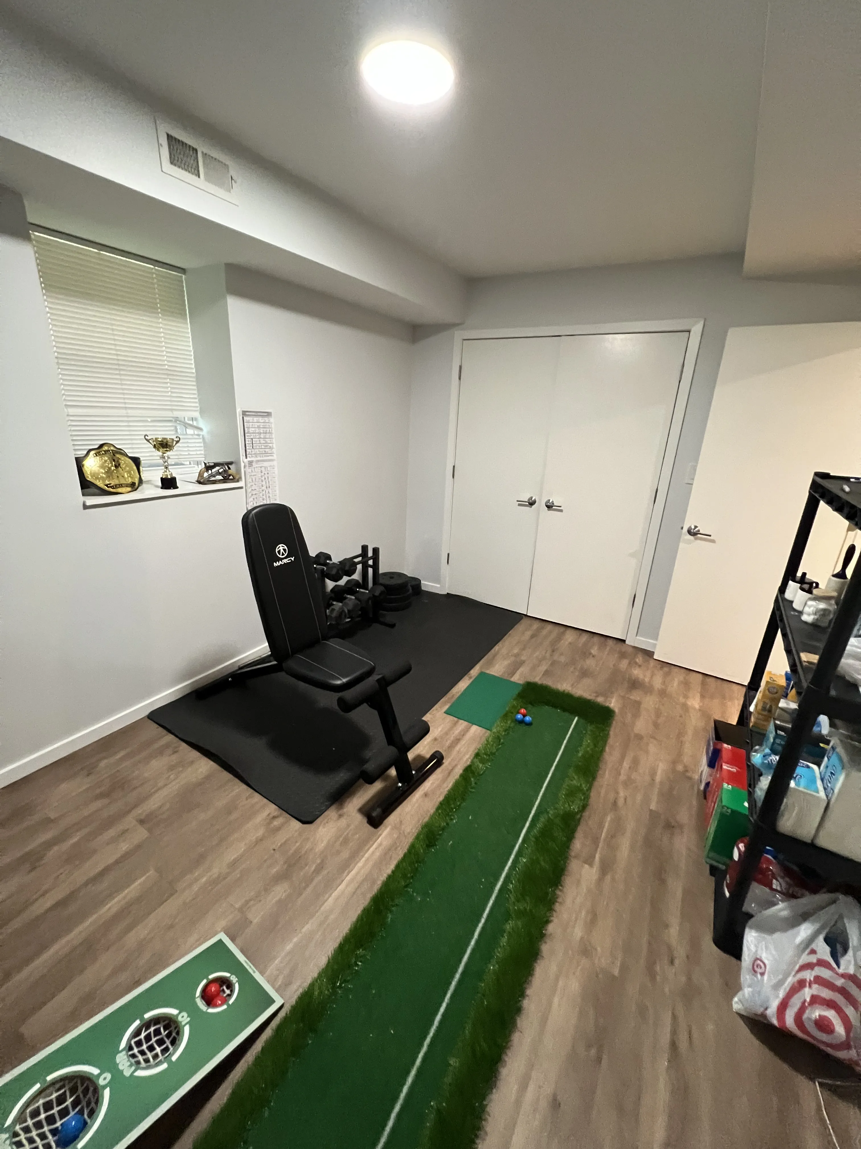 2952 W NELSON ST 60618-unit#G-Chicago-IL