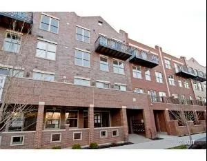 2510 N WLETTS CT 60647-unit#1S-Chicago-IL
