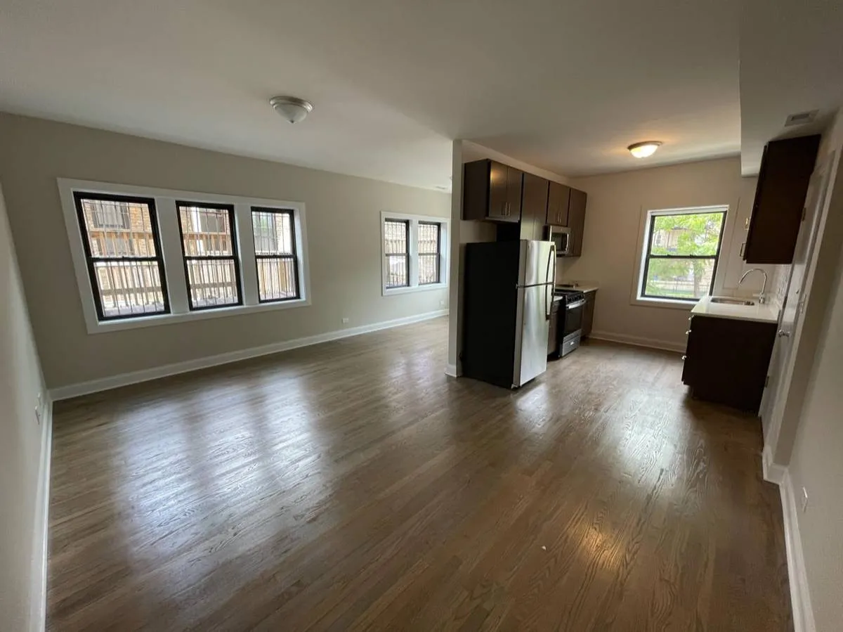 3407 W FULLERTON AVE 60647-unit#3-C-Chicago-IL