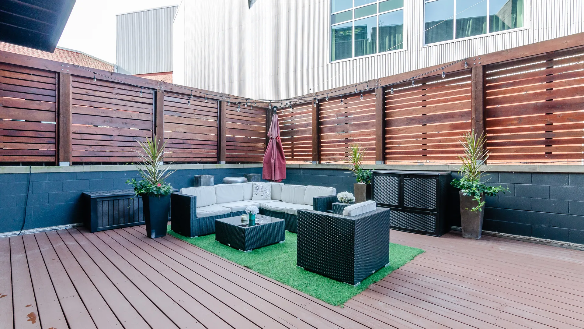 1014 N LARRABEE ST 60610-unit#1S-Chicago-IL