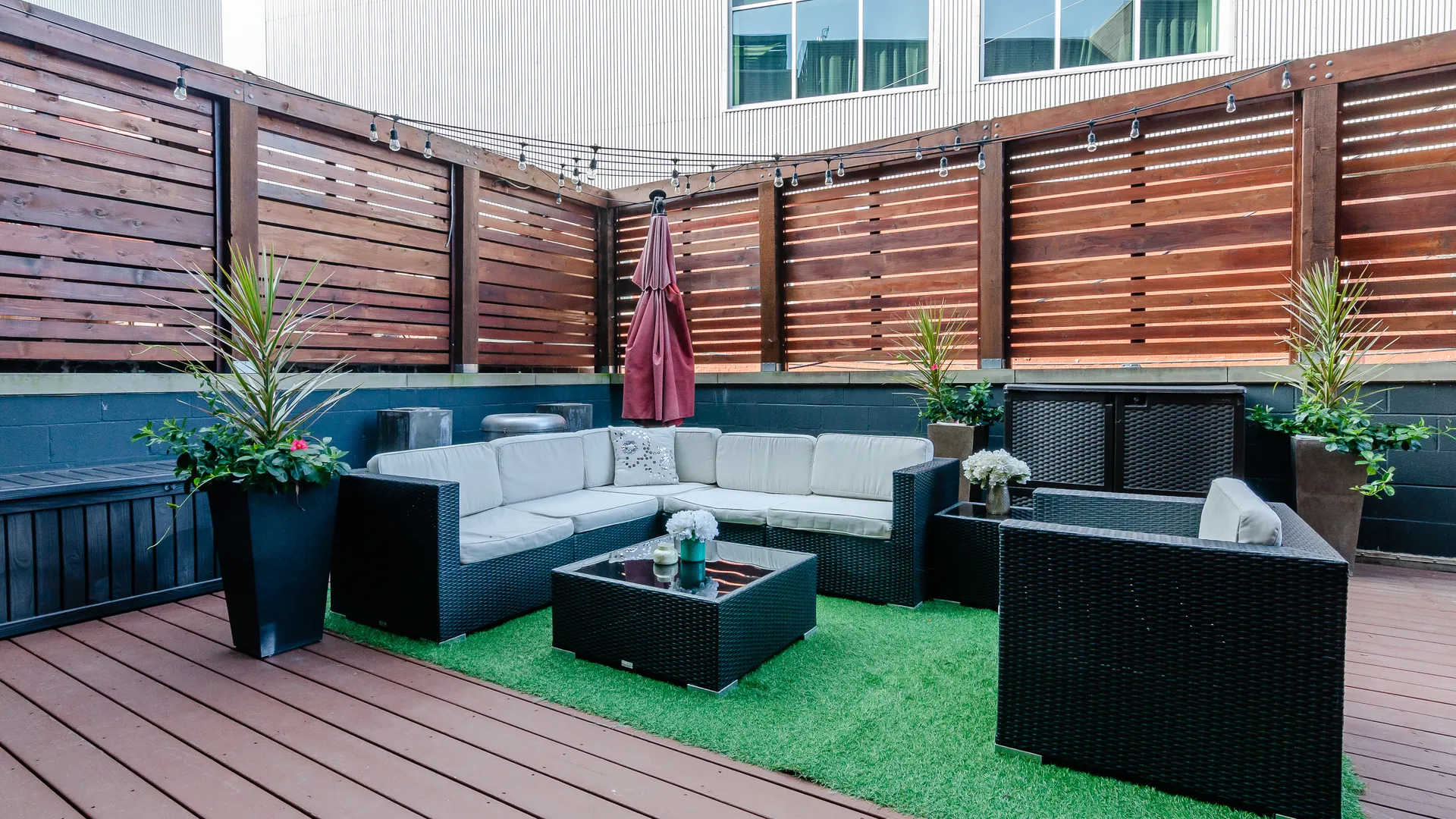 1014 N LARRABEE ST 60610-unit#1S-Chicago-IL