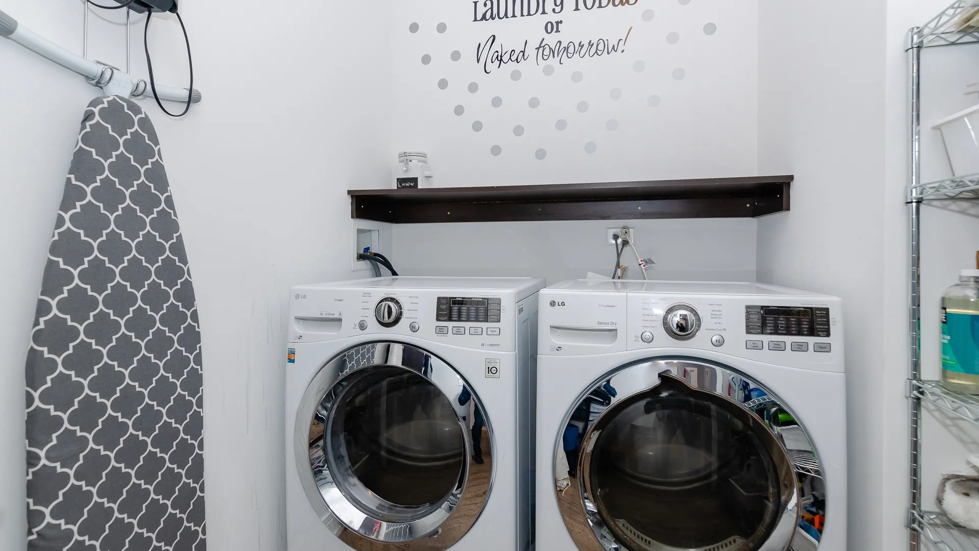 1014 N LARRABEE ST 60610-unit#1S-Chicago-IL