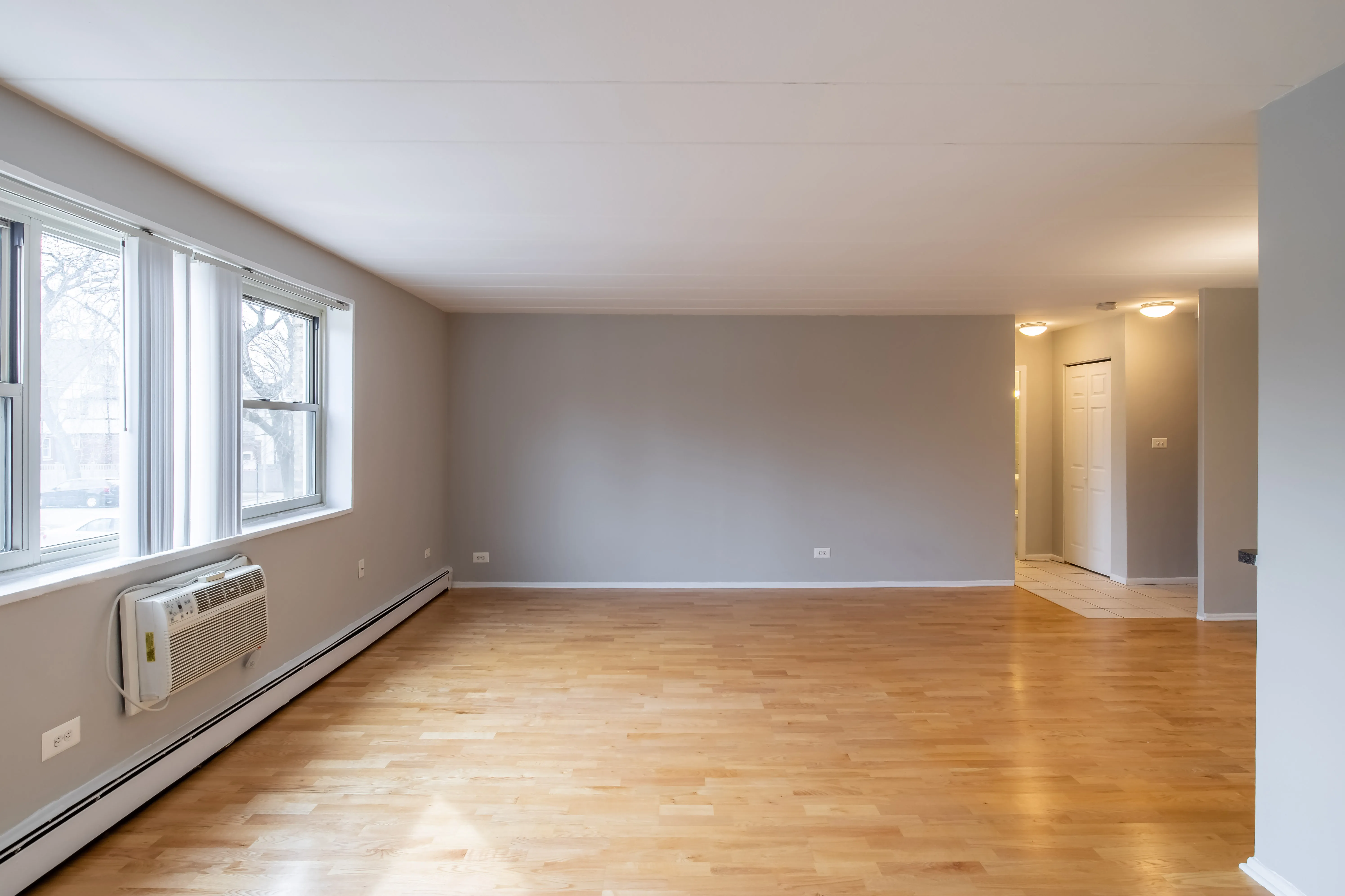 1902 W BIRCHWOOD AVE 60626-unit#3C-Chicago-IL