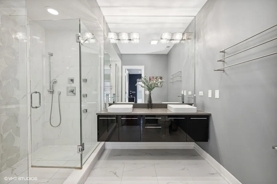 1014 N LARRABEE ST 60610-unit#1S-Chicago-IL