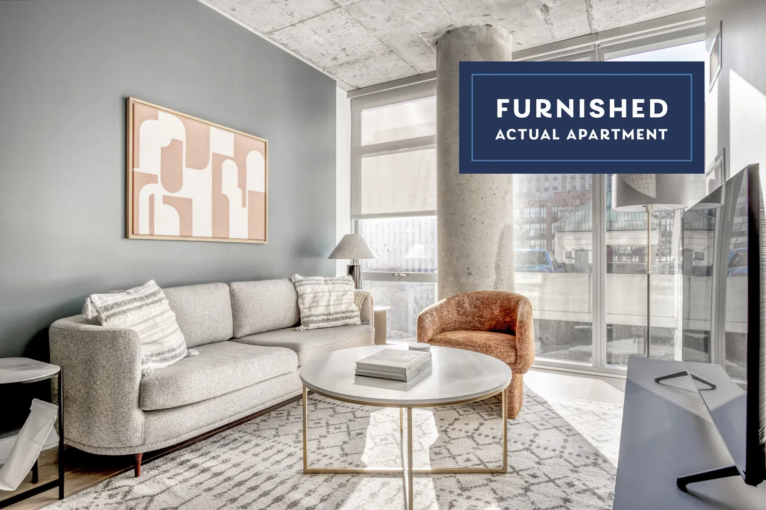 311 W LINOIS ST 60654-3Eleven-unit#ID816-Chicago-IL
