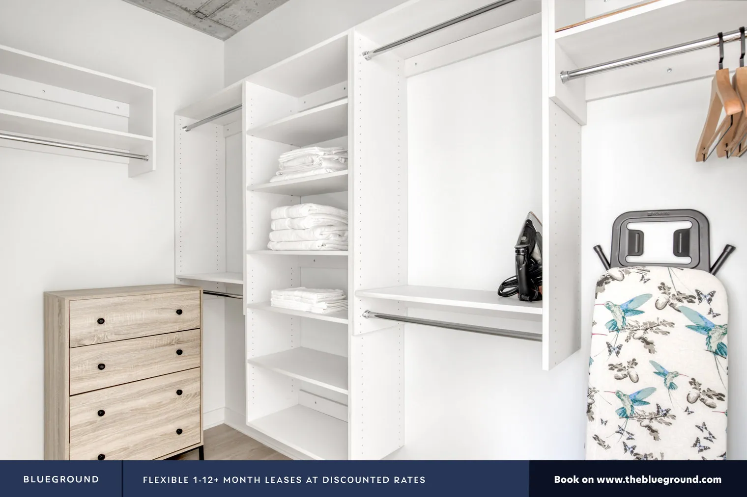 311 W LINOIS ST 60654-3Eleven-unit#ID816-Chicago-IL