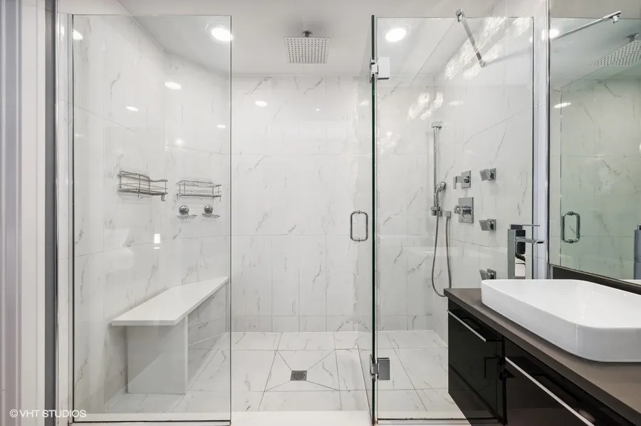 1014 N LARRABEE ST 60610-unit#1S-Chicago-IL