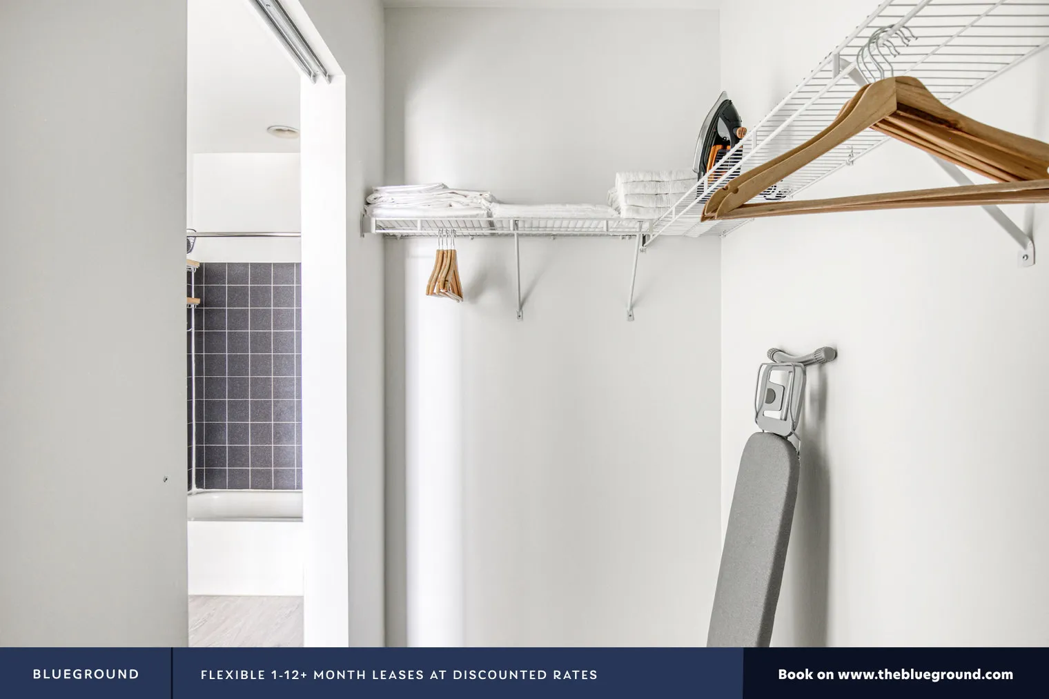 1401 S STATE ST 60605-1401 S. State-unit#ID528-Chicago-IL