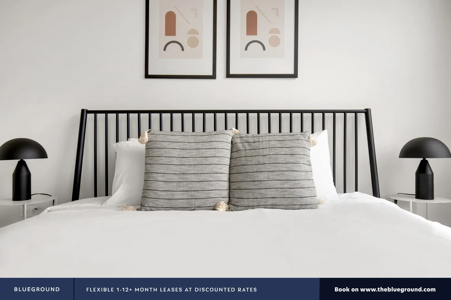 2522 N MWAUKEE AVE 60647-Logan Apartments-unit#ID708-Chicago-IL