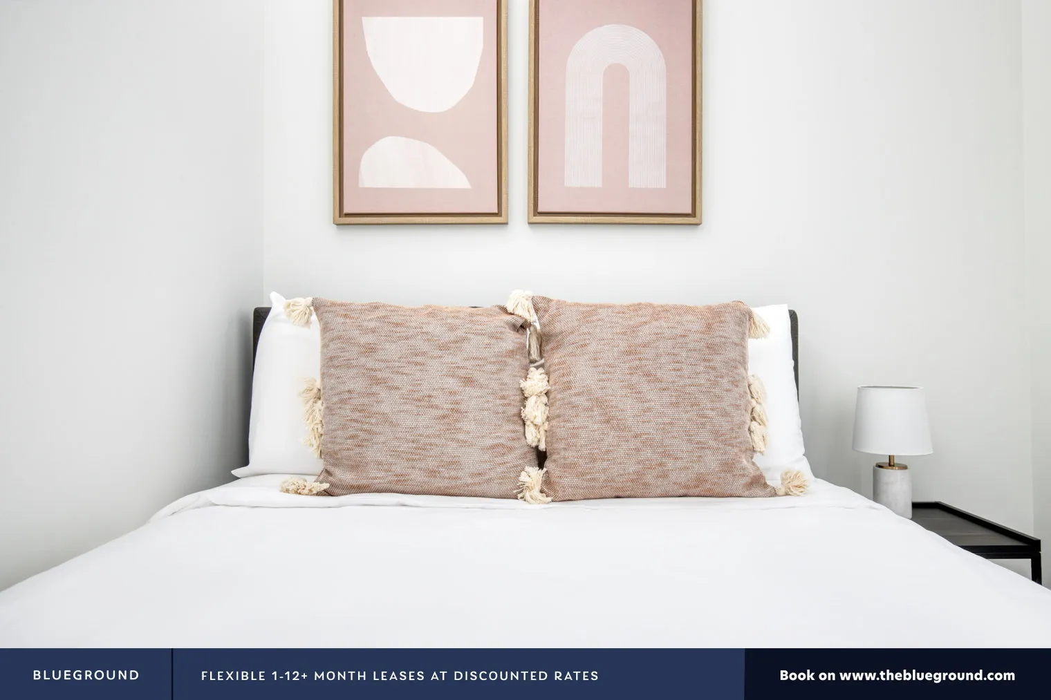 1407 S MICHIGAN AVE 60605-1407 On Michigan-unit#ID859-Chicago-IL