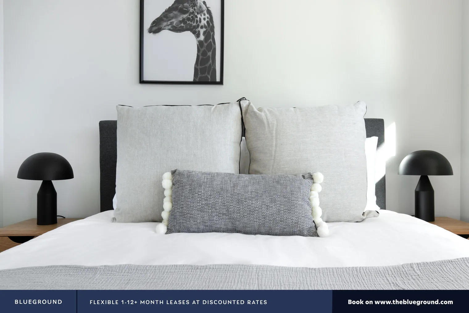 1210 S INDIANA AVE 60605-NEMA-unit#ID352-Chicago-IL