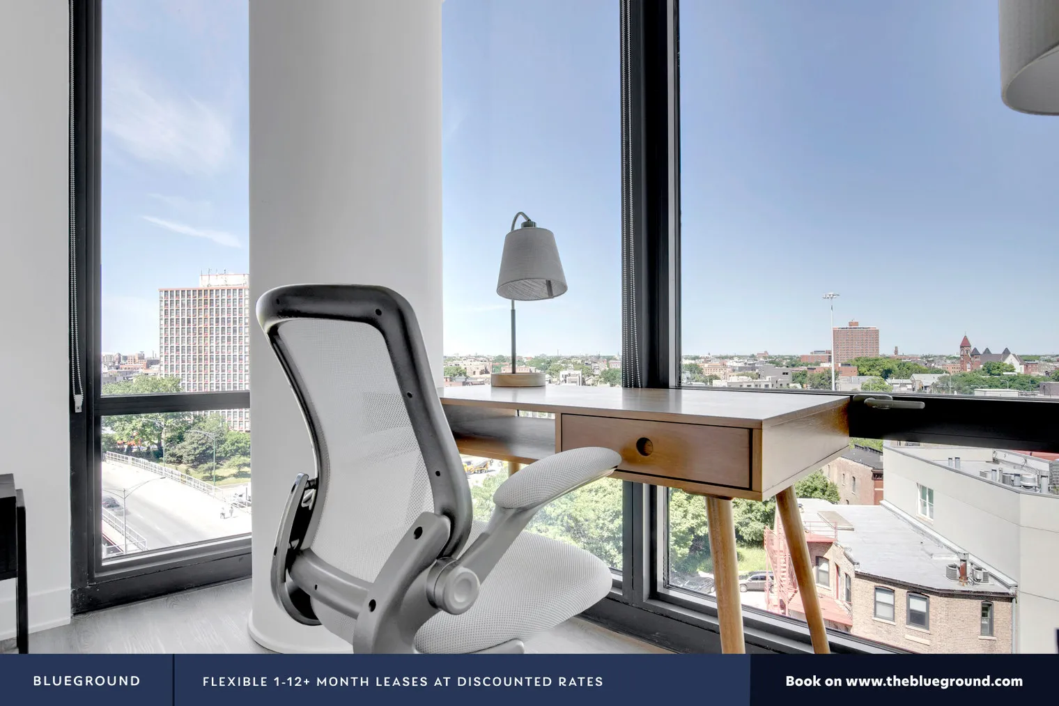 740 N ABERDEEN ST 60642-Westerly-unit#ID680-Chicago-IL