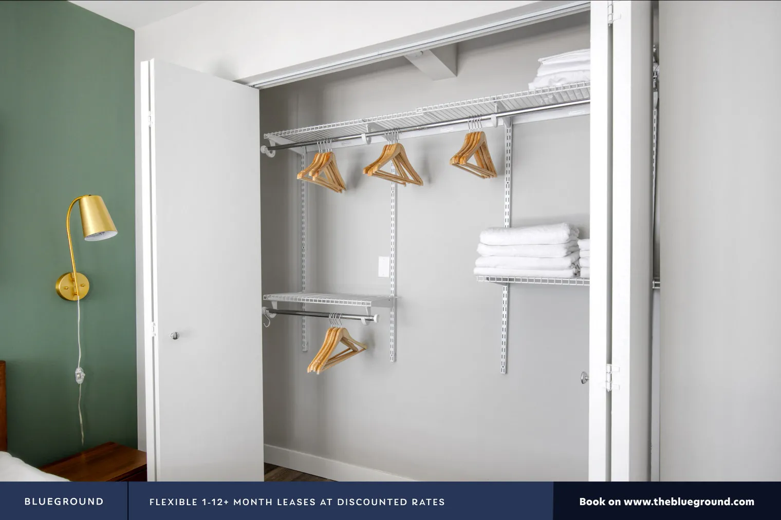 1 E DELAWARE PL 60611-One East Delaware-unit#ID64-Chicago-IL