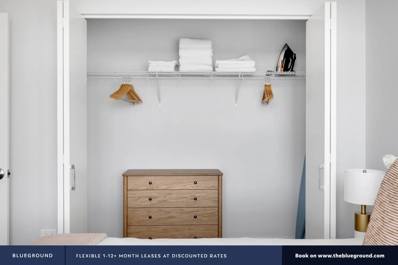 3401  PAYTON PL 60005- Payton Place-unit#ID592-Arlington Heights-IL