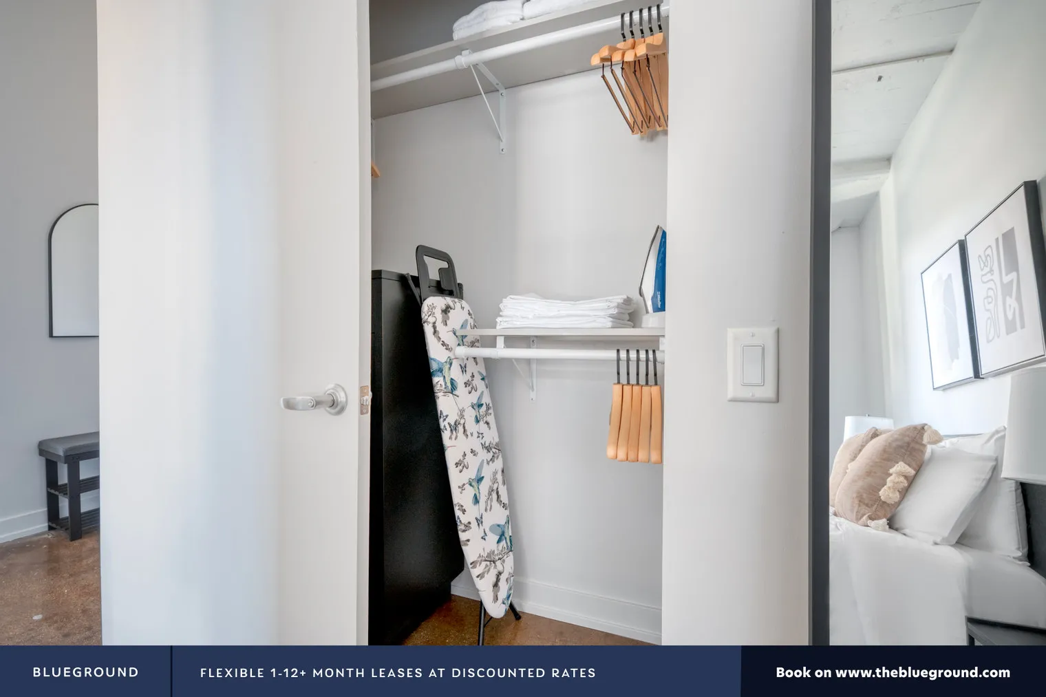 676 N LA SALLE DR 60654-Ardus-unit#ID890-Chicago-IL