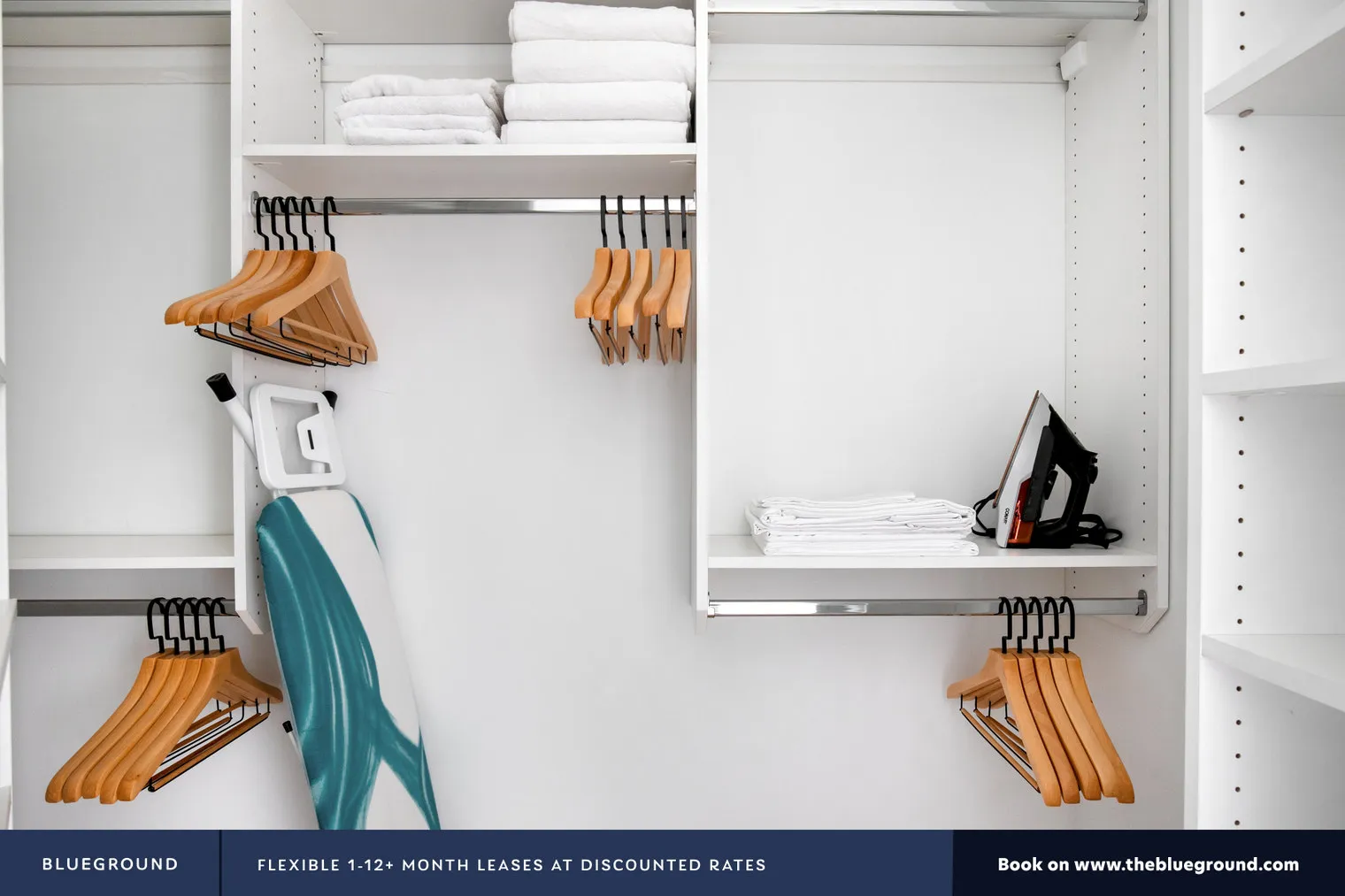 2034 N AVONDALE AVE 60614-2034 Avondale-unit#ID768-Chicago-IL