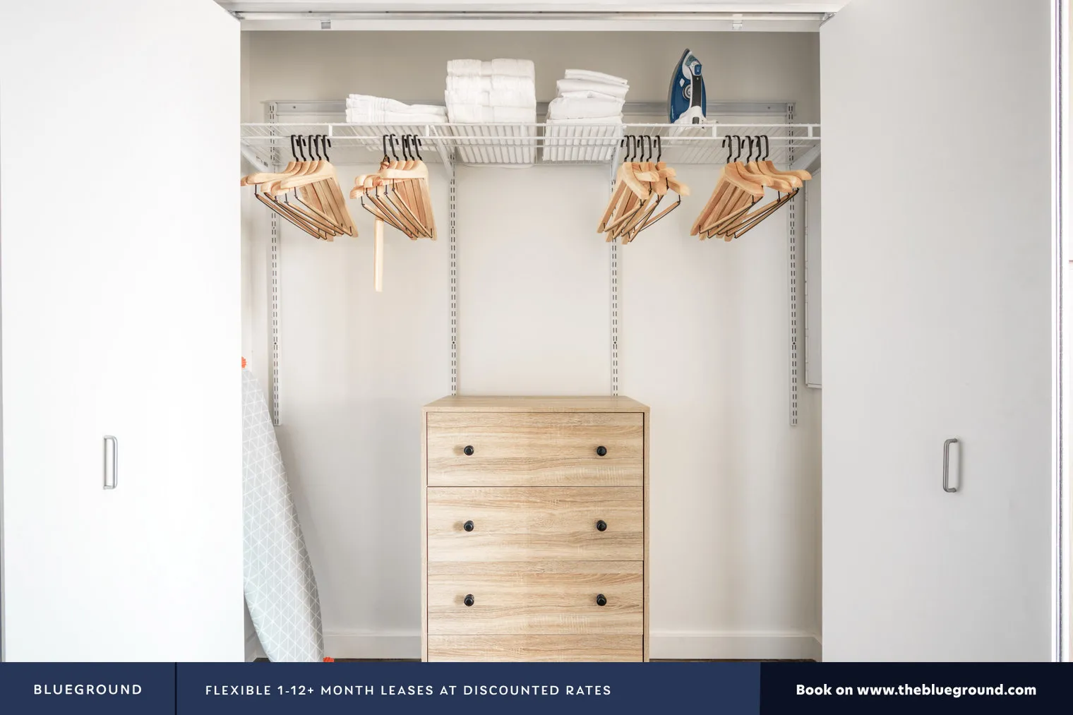 1122 W CHICAGO AVE 60642-Nevele22-unit#ID836-Chicago-IL