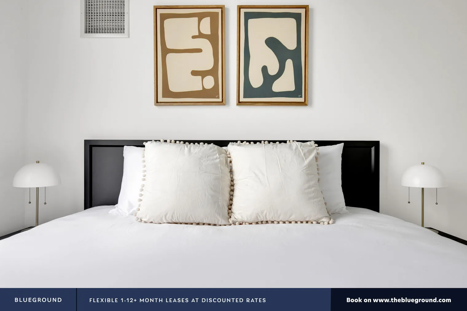 625 W DIVISION ST 60610-Xavier-unit#ID578-Chicago-IL