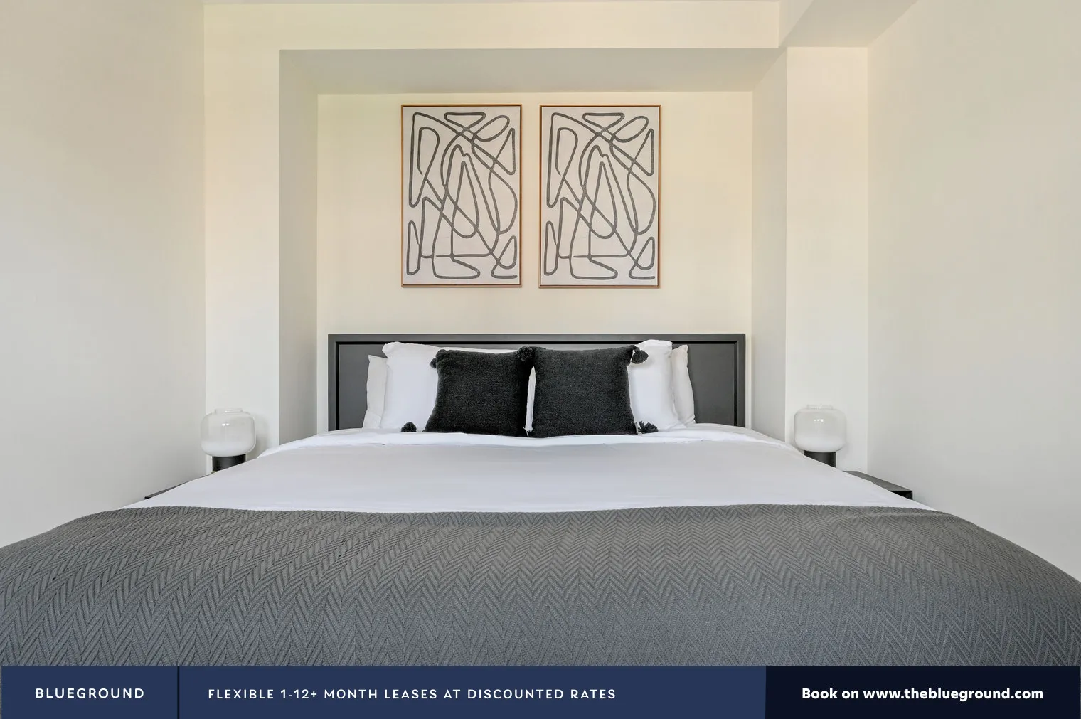 1400 N LAKE SHORE DR 60611-The Deco-unit#ID949-Chicago-IL