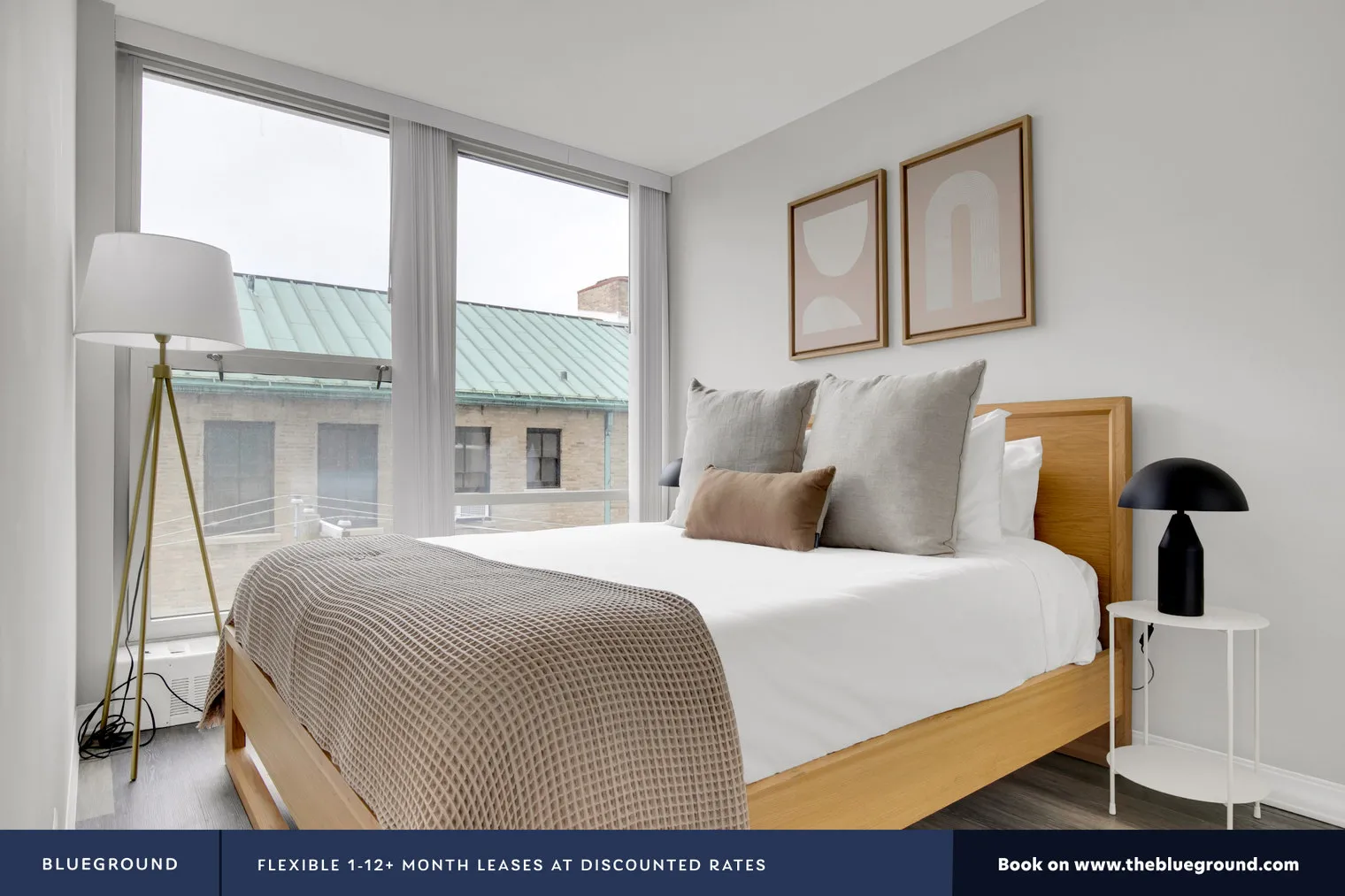 5600 N SHERIDAN RD 60660- The Bryn-unit#ID657-Chicago-IL