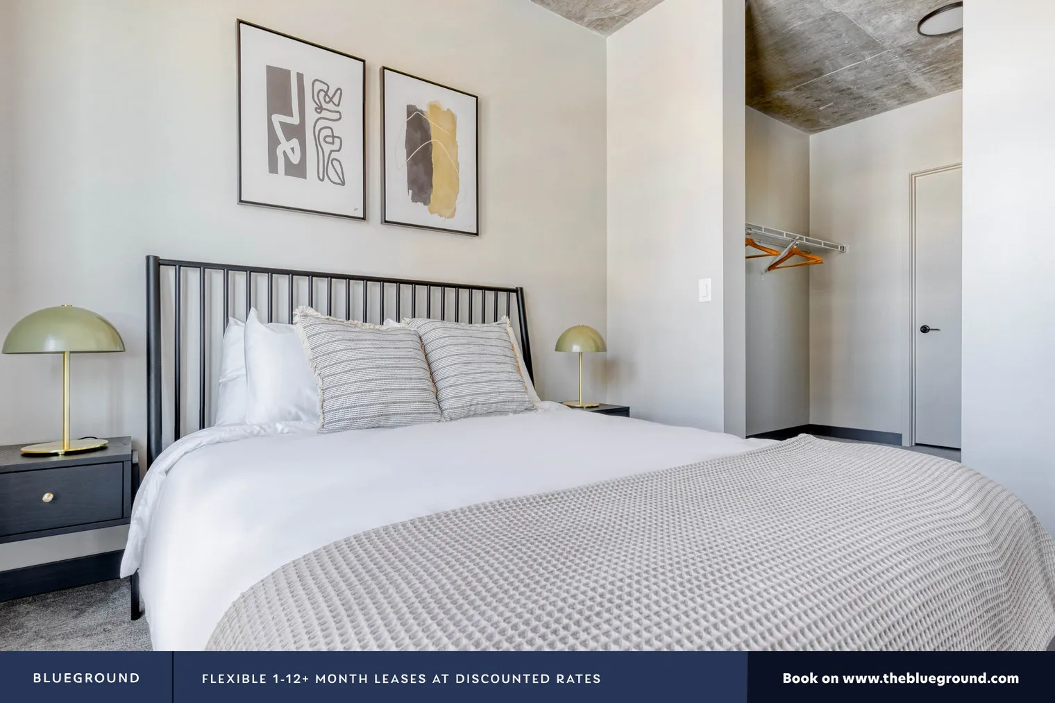 180 N ADA ST 60607-The Mason-unit#ID722-Chicago-IL