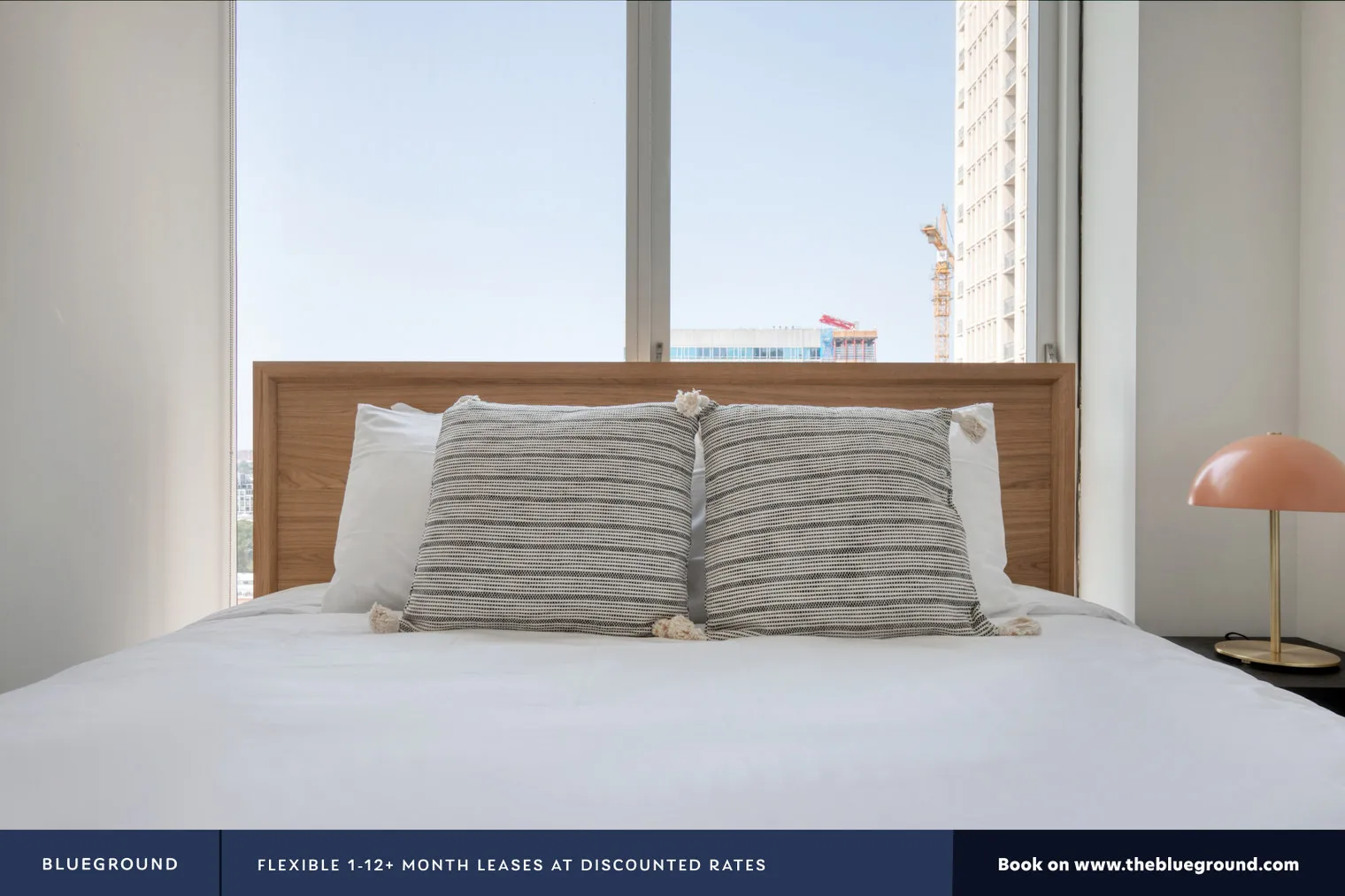 1407 S MICHIGAN AVE 60605-1407 On Michigan-unit#ID764-Chicago-IL