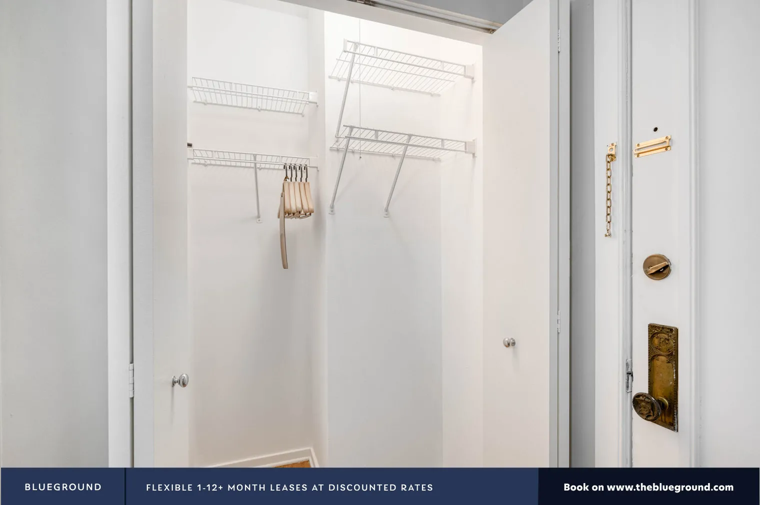 343 S DEARBORN ST 60604-Fisher Club-unit#ID814-Chicago-IL