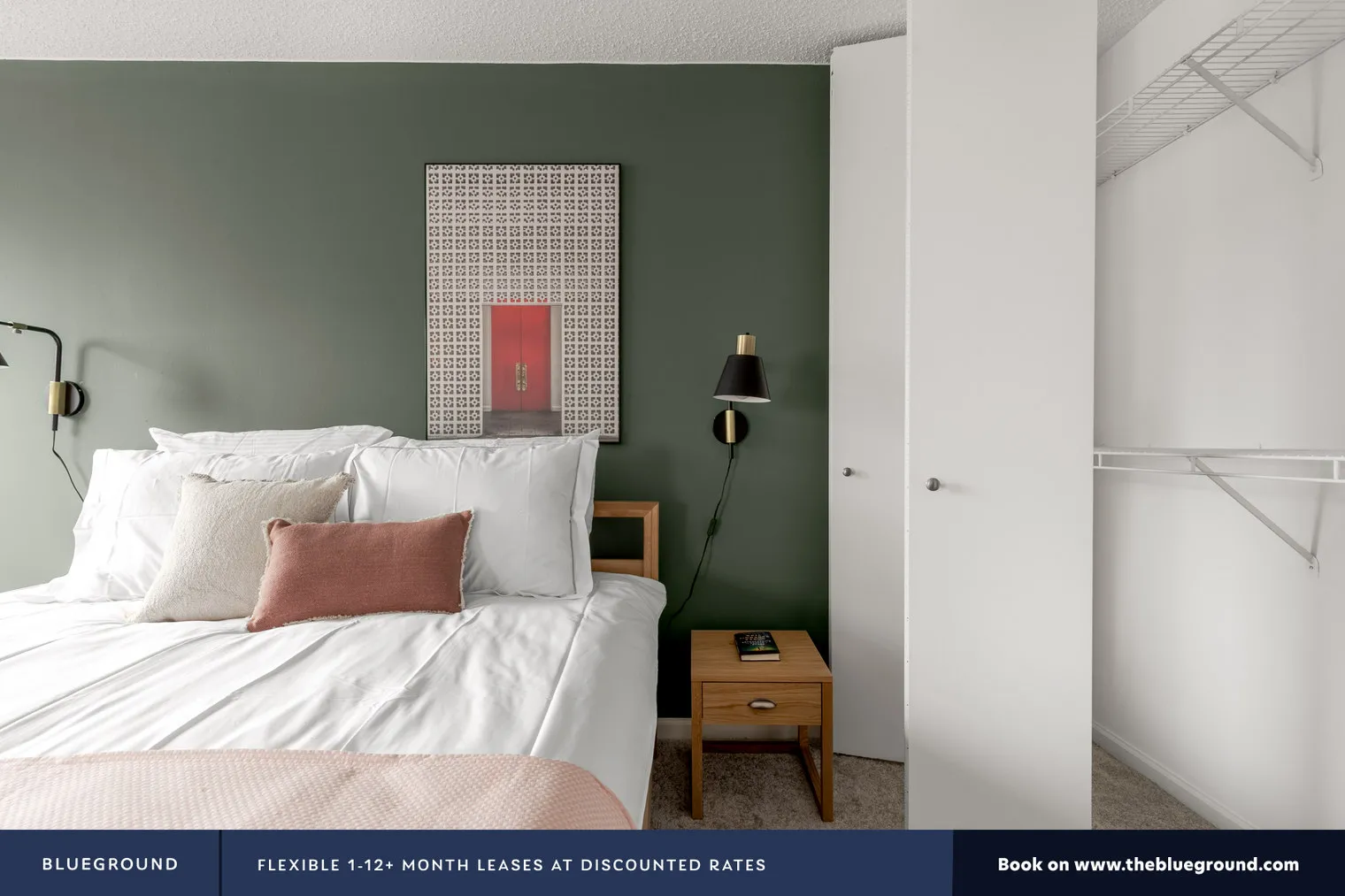 1133 N DEARBORN ST 60610-1133 N. Dearborn-unit#ID207-Chicago-IL