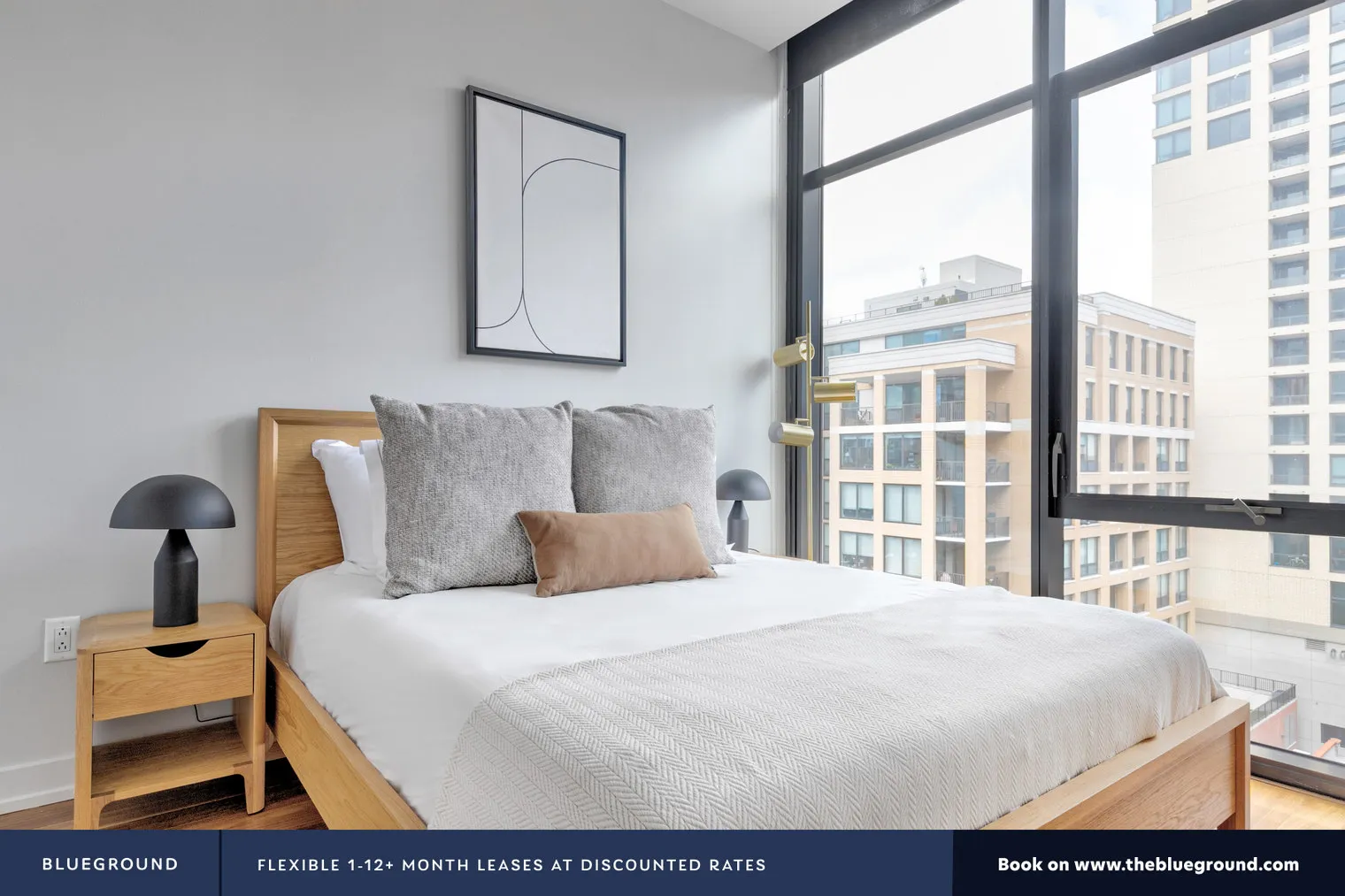 676 N LA SALLE DR 60654-Ardus-unit#ID324-Chicago-IL