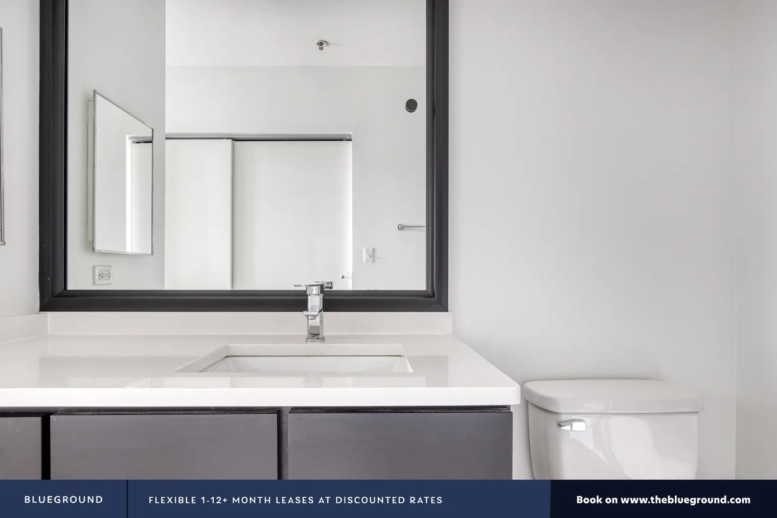 1401 S STATE ST 60605-1401 S. State-unit#ID528-Chicago-IL