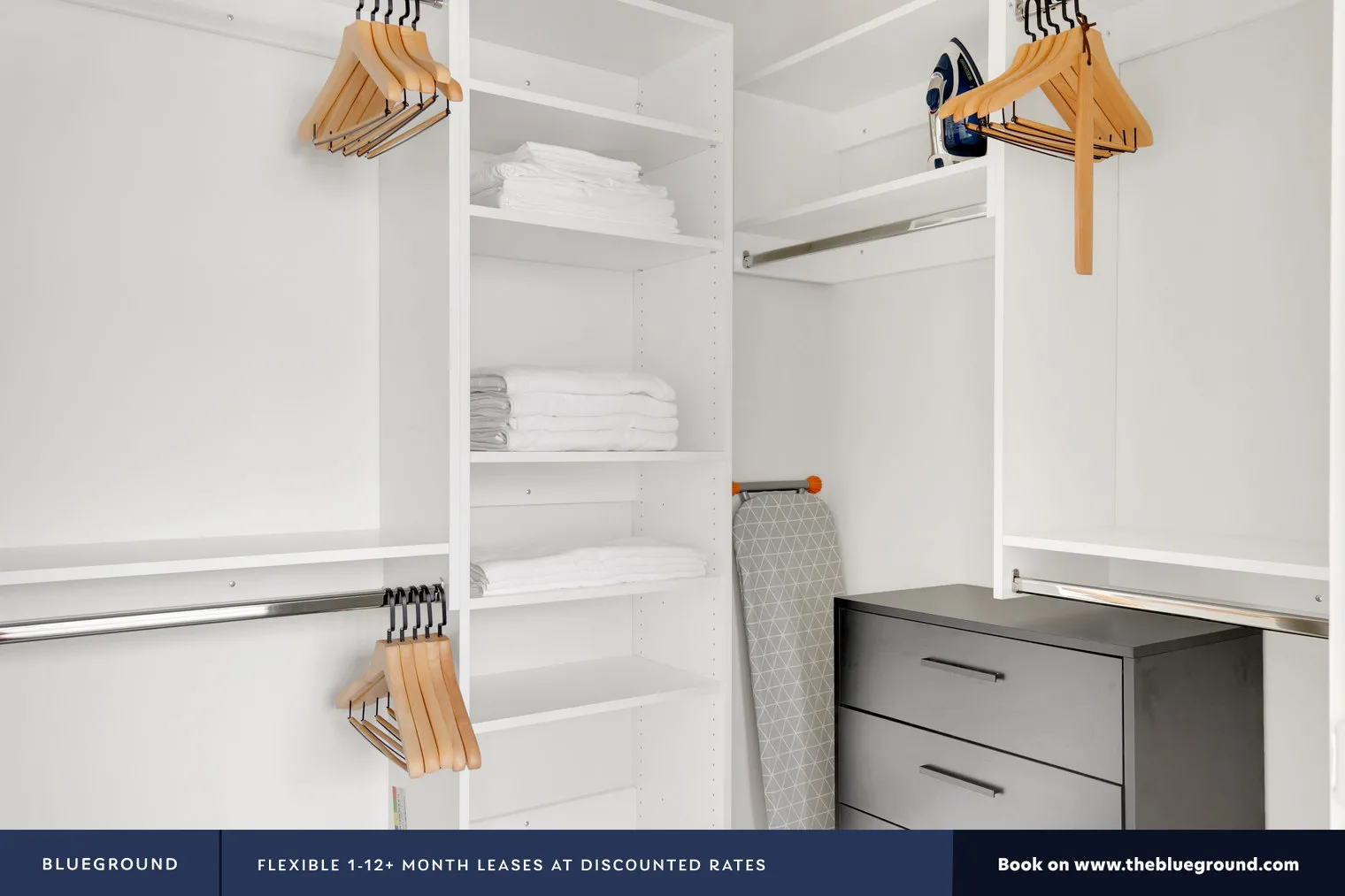 2522 N MWAUKEE AVE 60647-Logan Apartments-unit#ID708-Chicago-IL