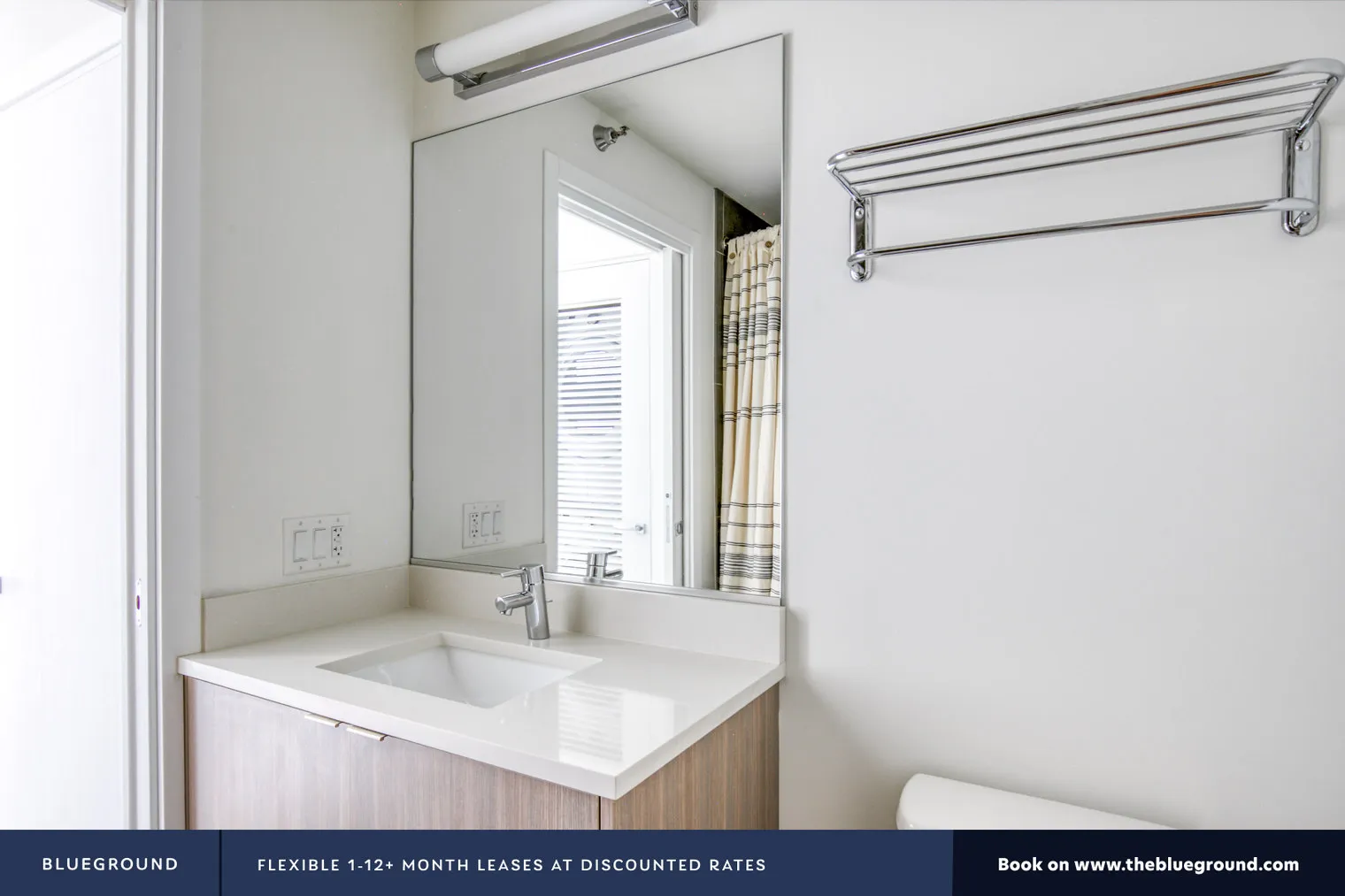 1407 S MICHIGAN AVE 60605-1407 On Michigan-unit#ID859-Chicago-IL