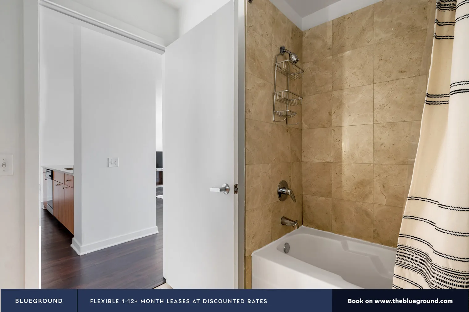 730 S CLARK ST 60605-Burnham Pointe-unit#ID848-Chicago-IL