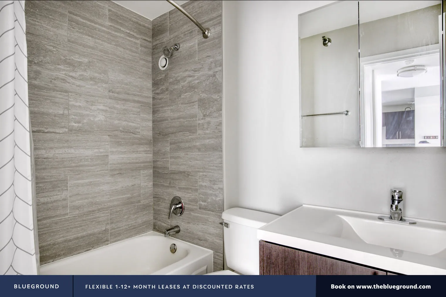 1 E DELAWARE PL 60611-One East Delaware-unit#ID64-Chicago-IL