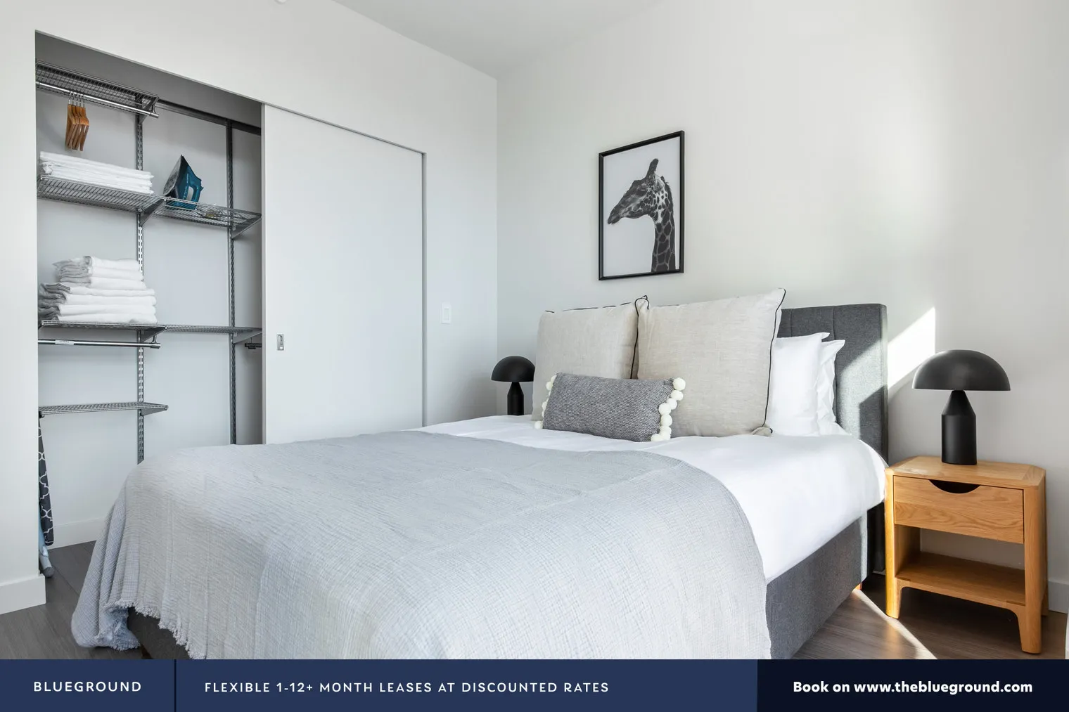 1210 S INDIANA AVE 60605-NEMA-unit#ID352-Chicago-IL