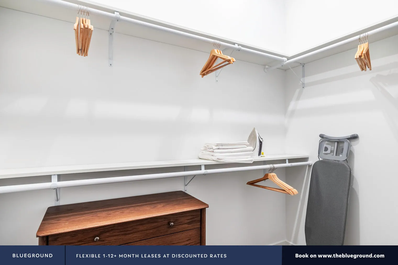 5050 N BROADWAY 60640- The Draper-unit#ID380-Chicago-IL