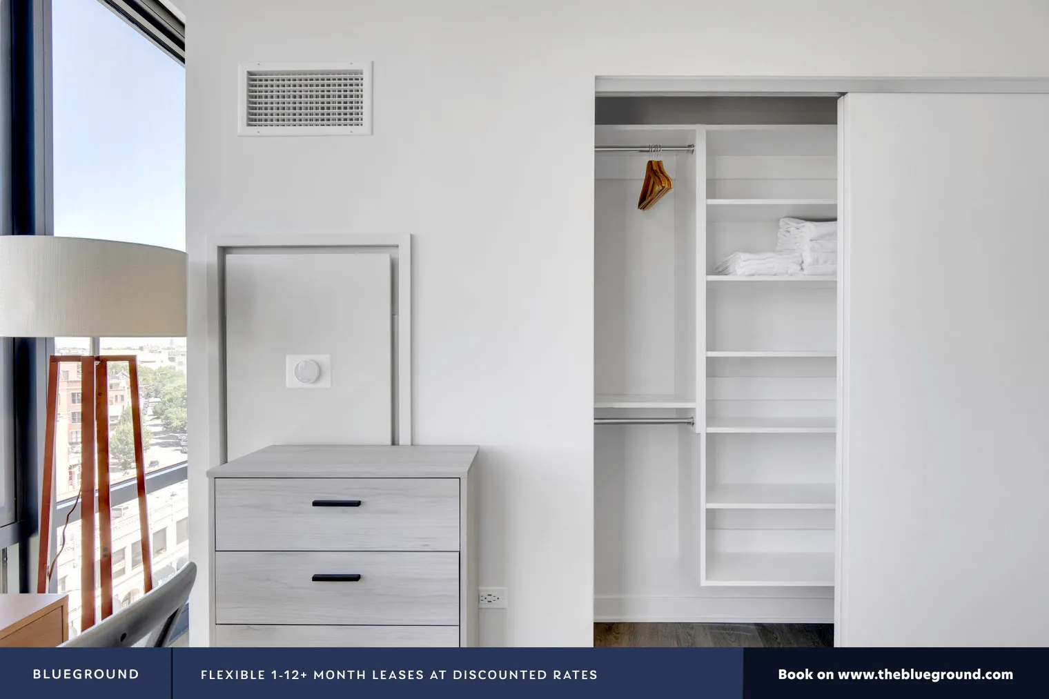 740 N ABERDEEN ST 60642-Westerly-unit#ID680-Chicago-IL