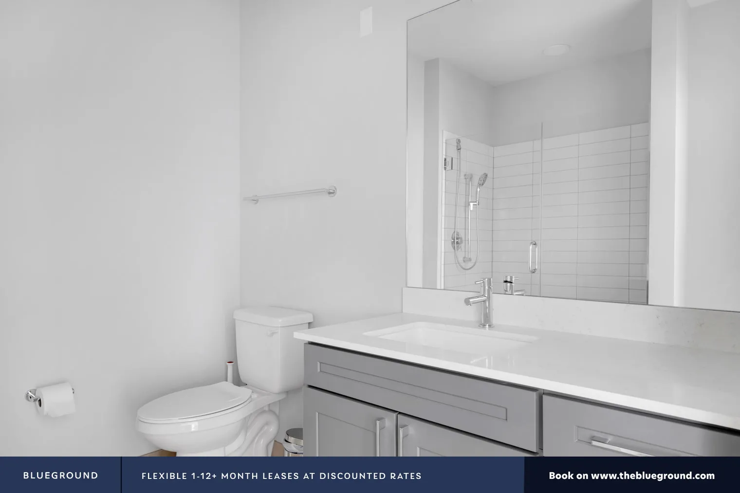 3401  PAYTON PL 60005- Payton Place-unit#ID592-Arlington Heights-IL