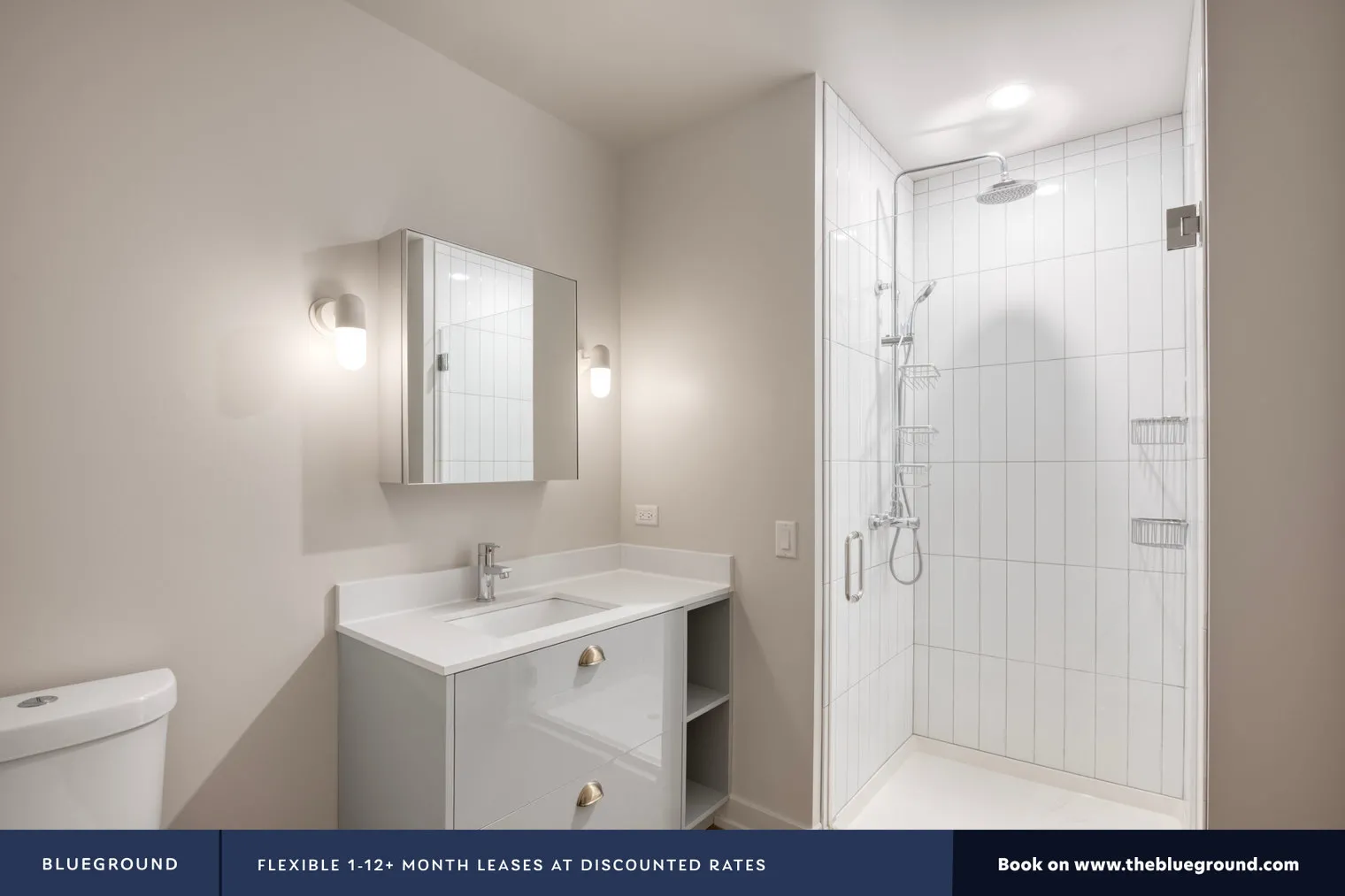 676 N LA SALLE DR 60654-Ardus-unit#ID890-Chicago-IL