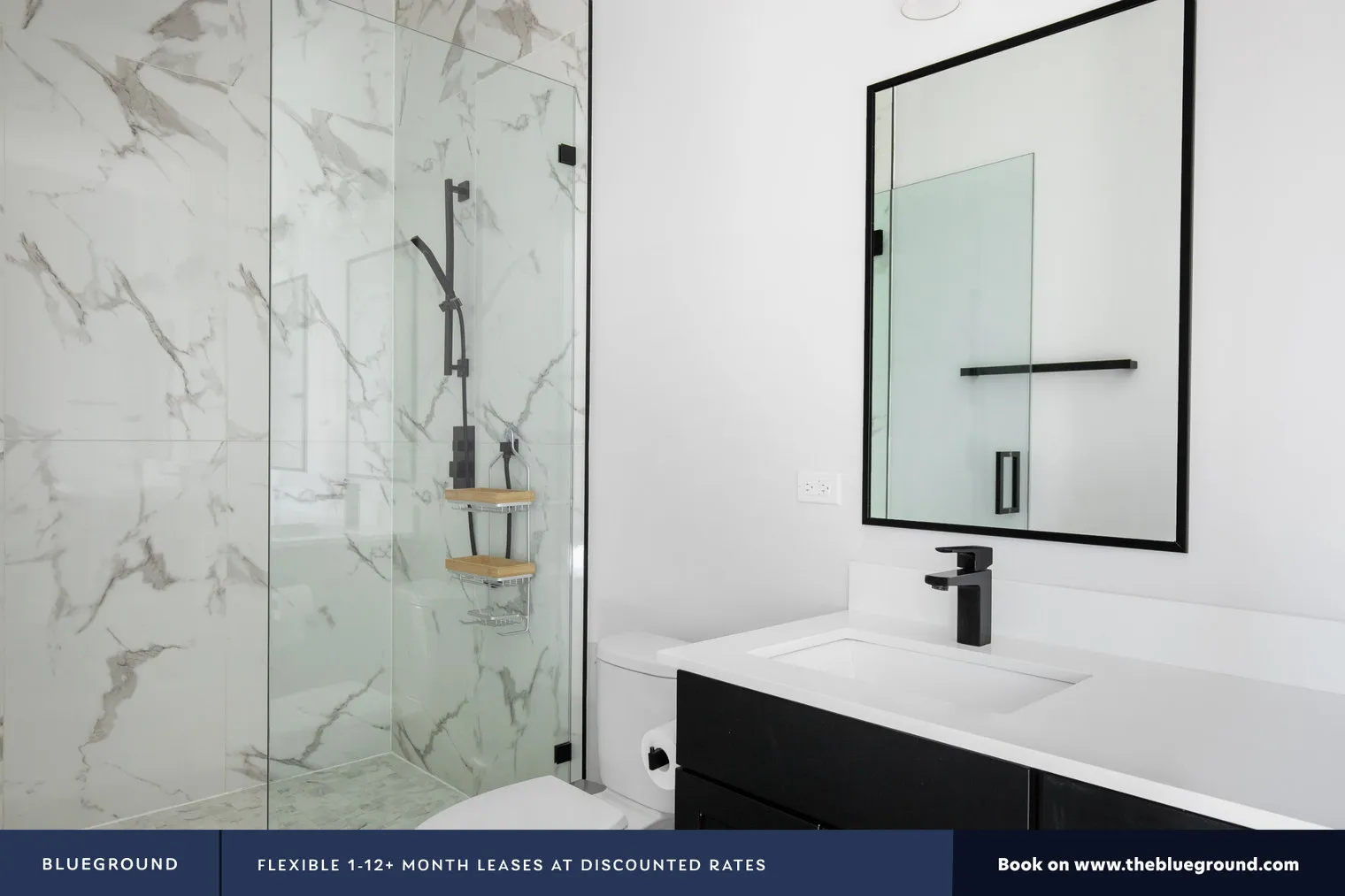 2034 N AVONDALE AVE 60614-2034 Avondale-unit#ID768-Chicago-IL