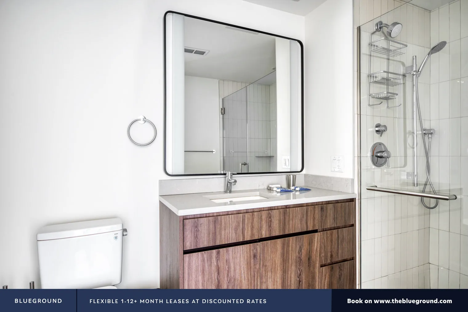 1122 W CHICAGO AVE 60642-Nevele22-unit#ID836-Chicago-IL