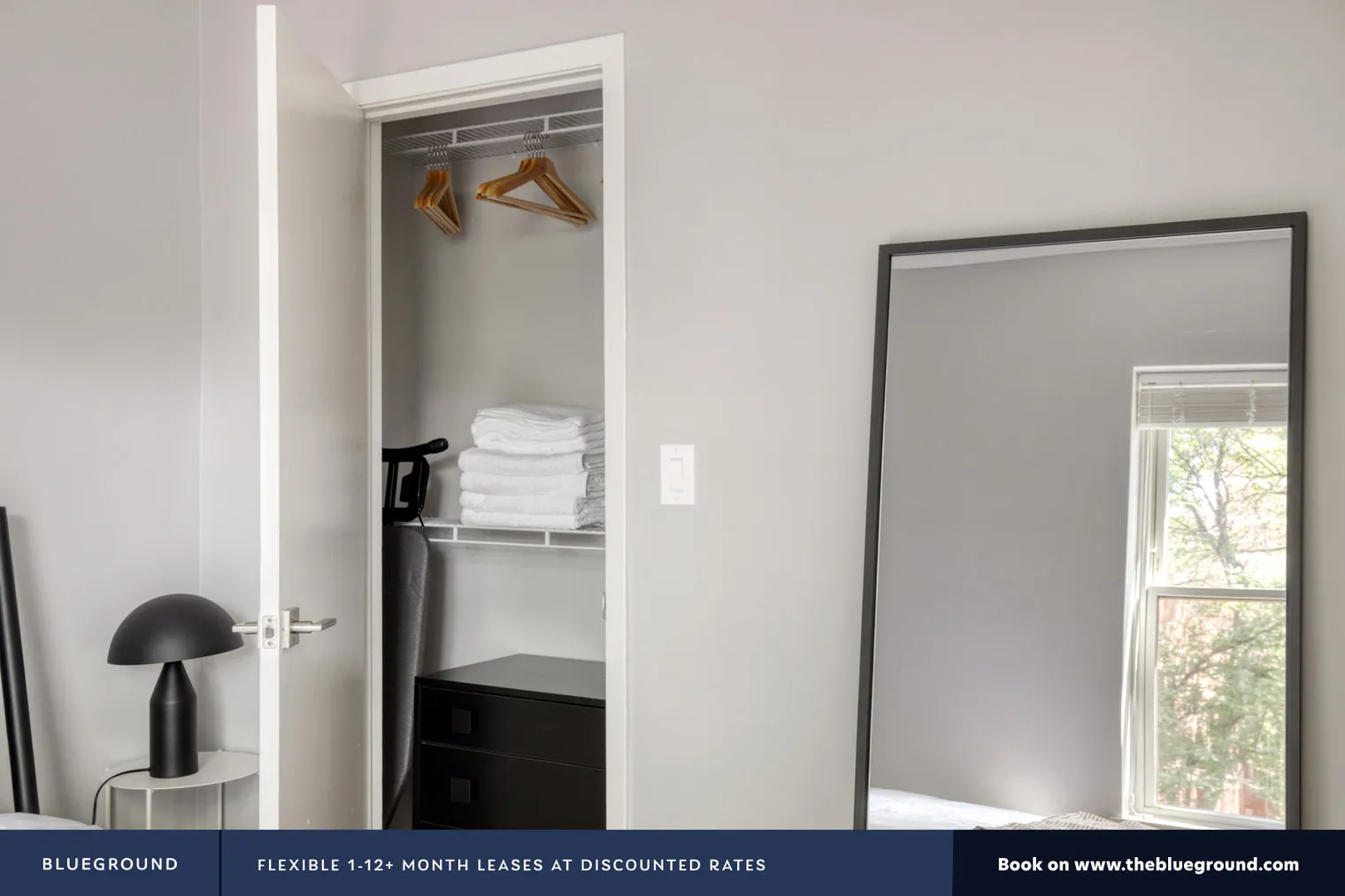 850 W BARRY AVE 60657-850-852 Barry-unit#ID738-Chicago-IL