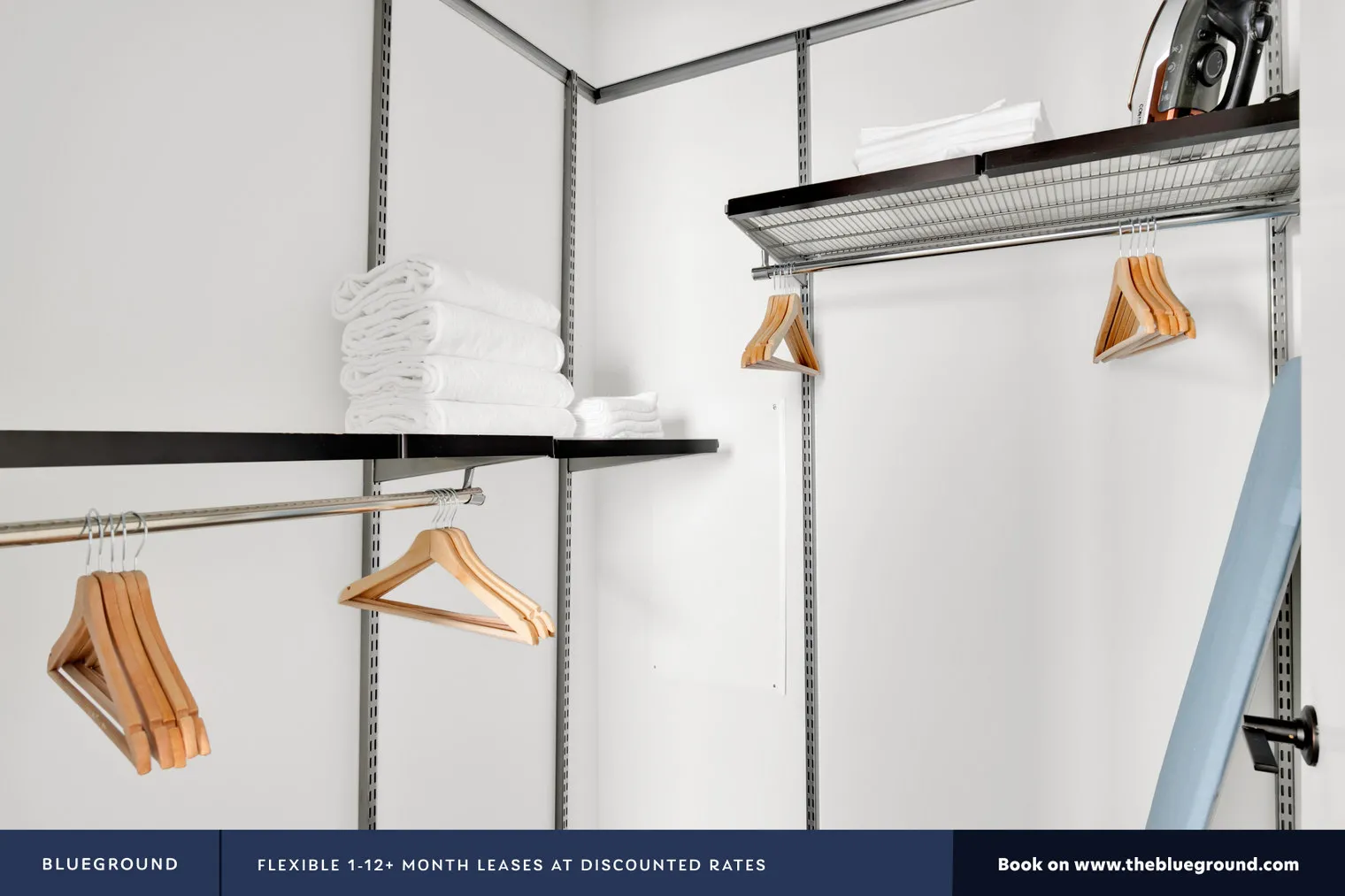 625 W DIVISION ST 60610-Xavier-unit#ID578-Chicago-IL