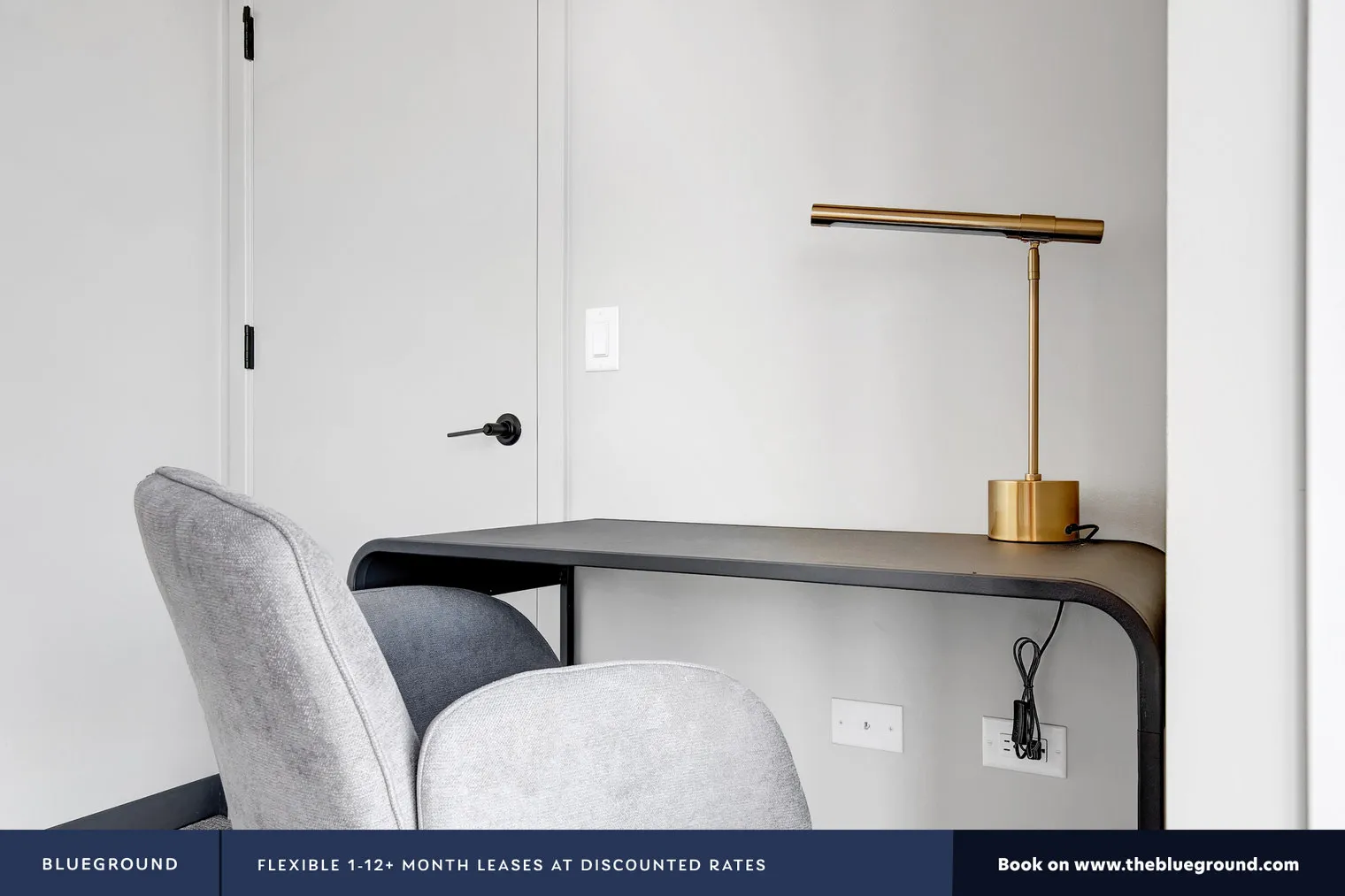 180 N ADA ST 60607-The Mason-unit#ID490-Chicago-IL