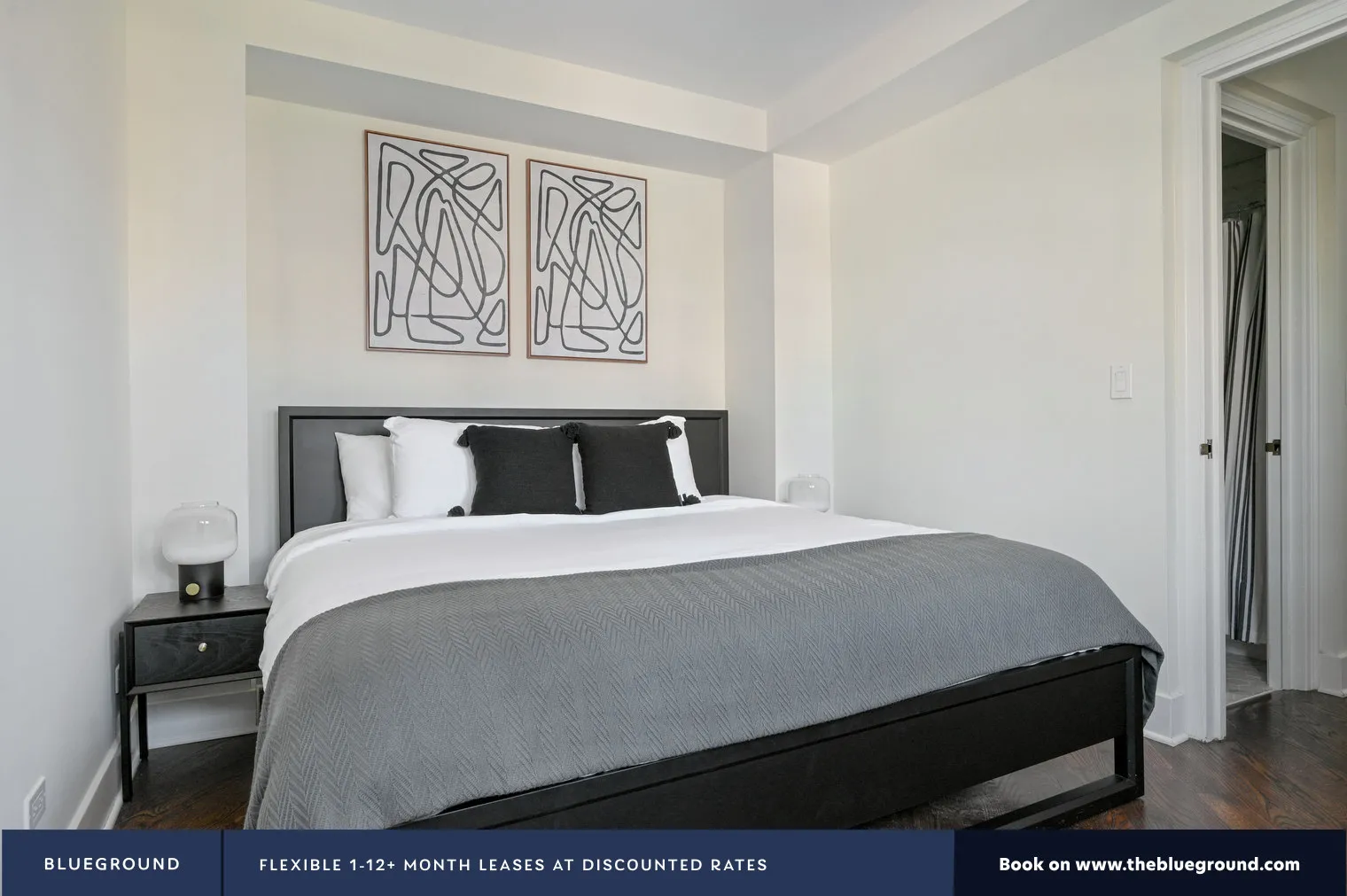 1400 N LAKE SHORE DR 60611-The Deco-unit#ID949-Chicago-IL