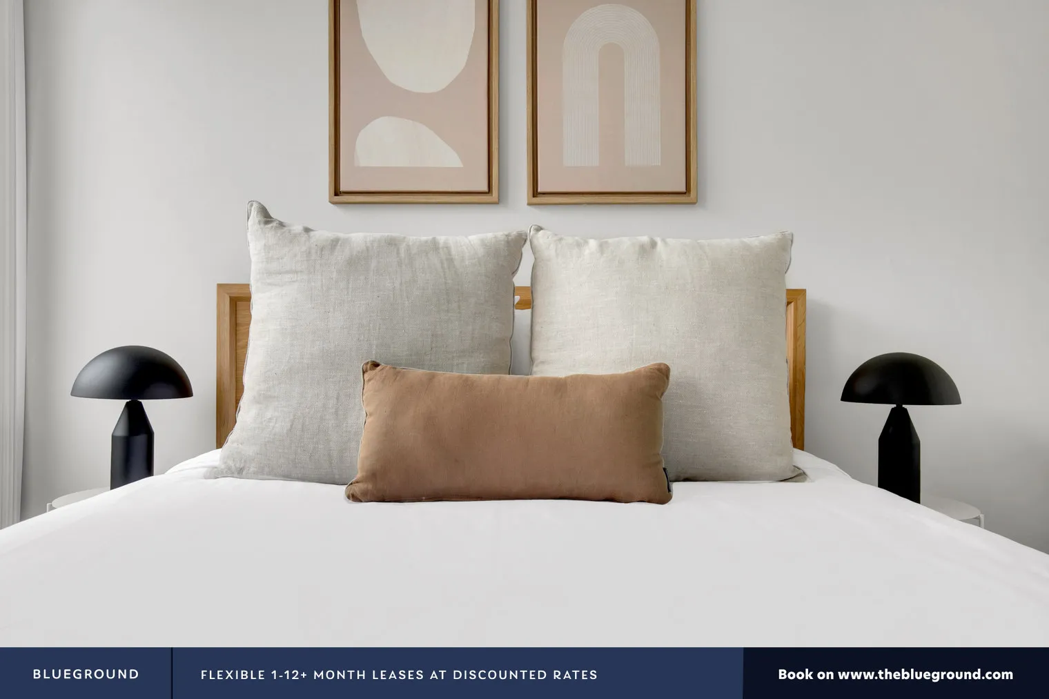 5600 N SHERIDAN RD 60660- The Bryn-unit#ID657-Chicago-IL